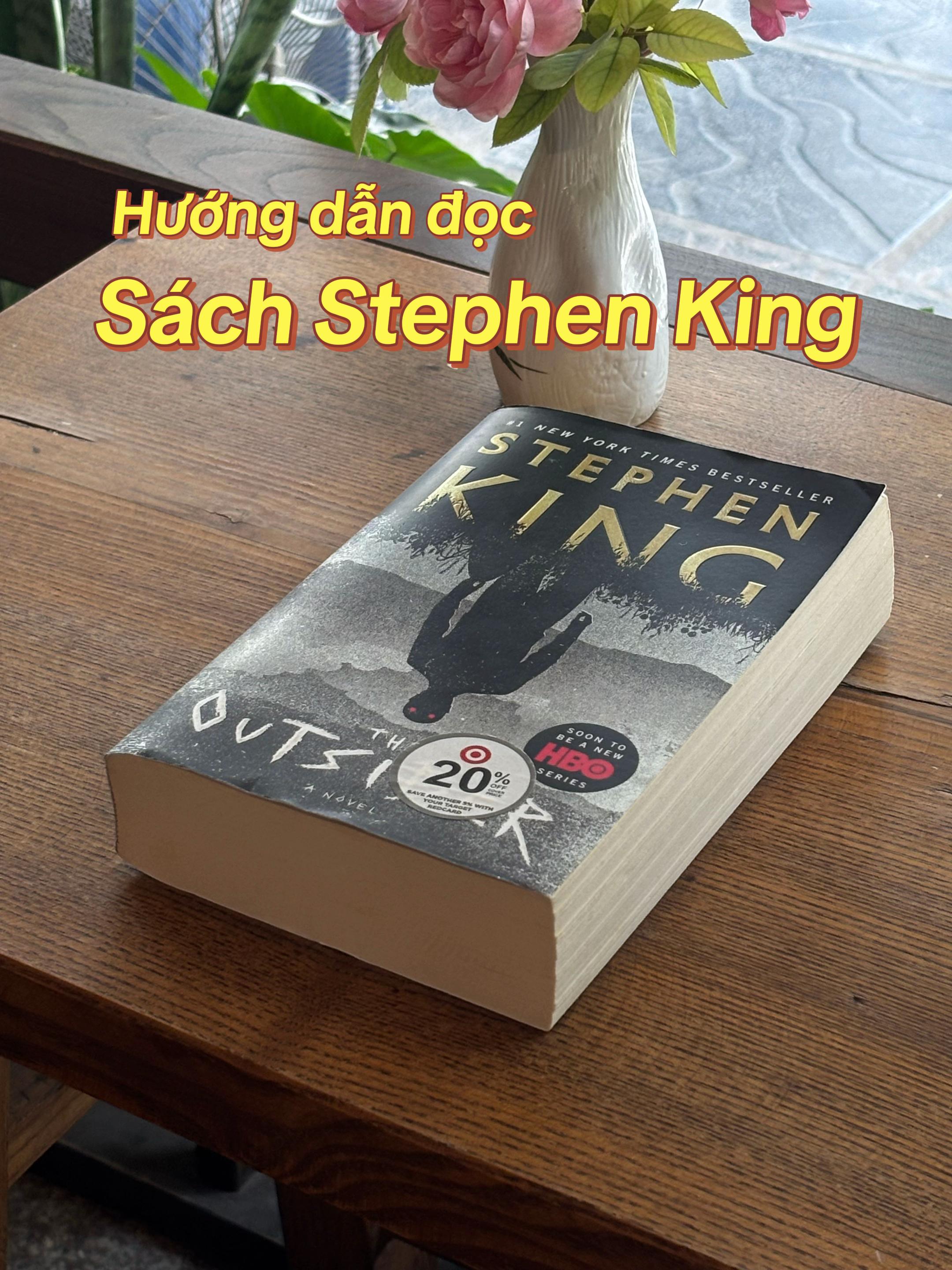@Friend With Book 📚