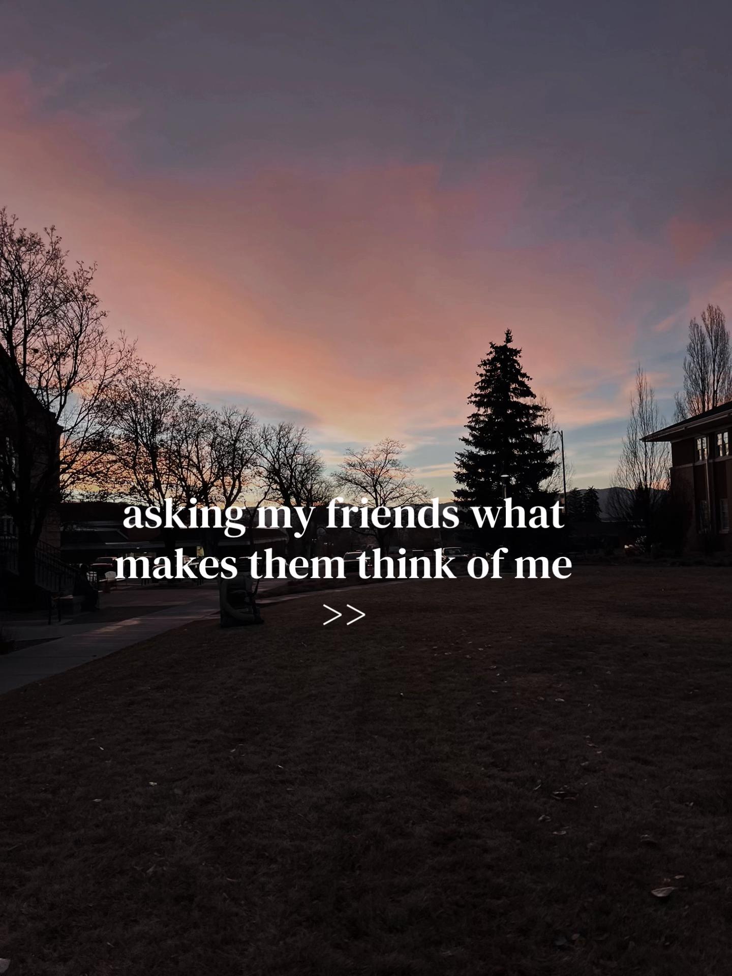 @addie🦇