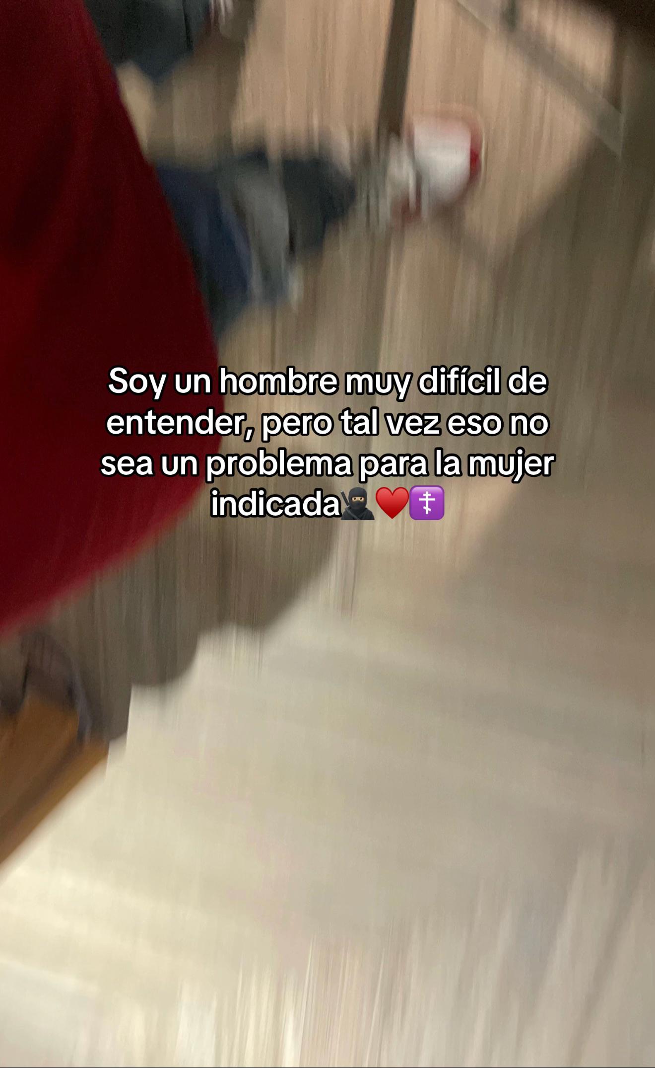@🦉☦️TE LA TOY SINGANDO&hearts;️🦉.