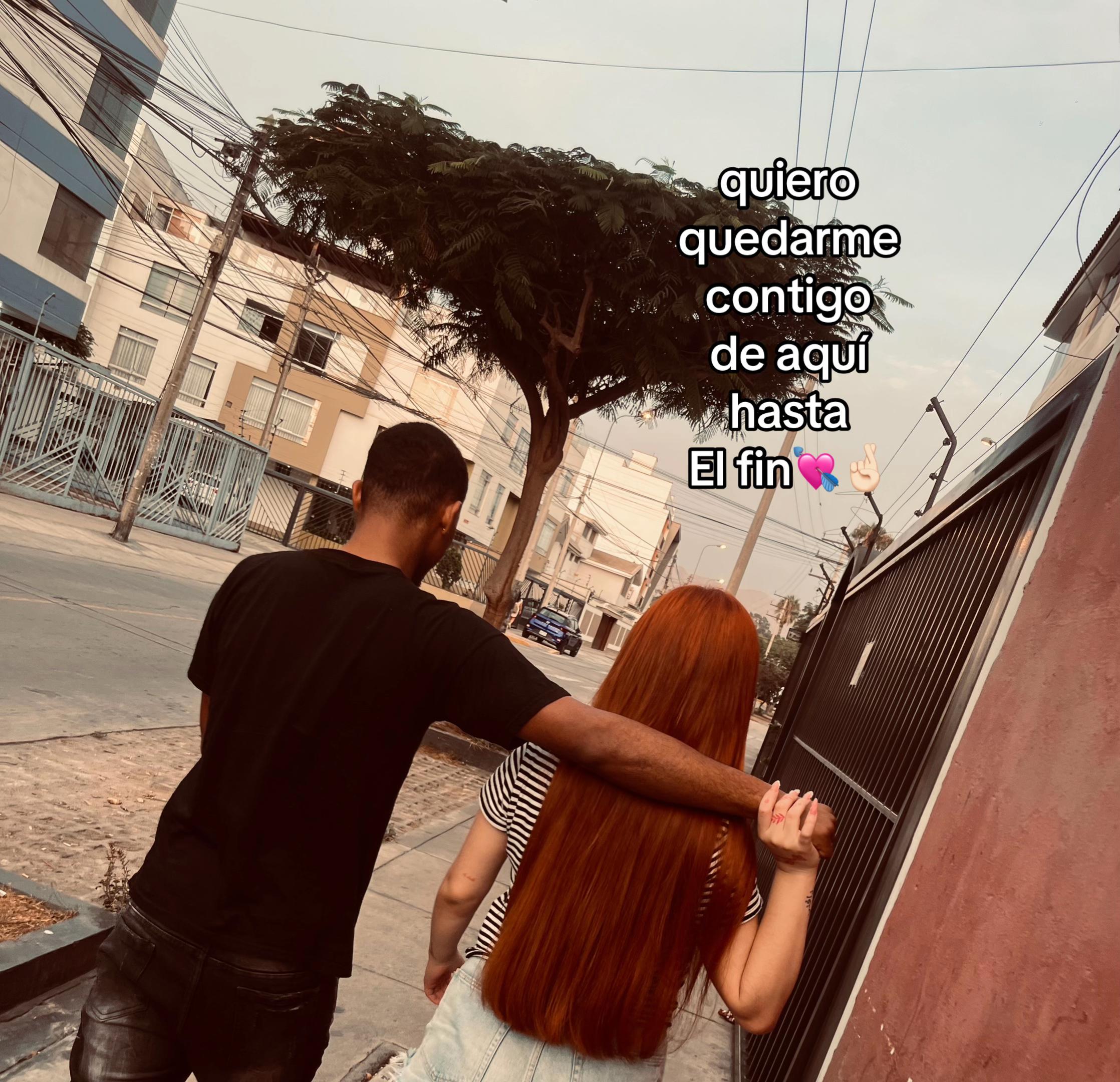 @𝓒♛