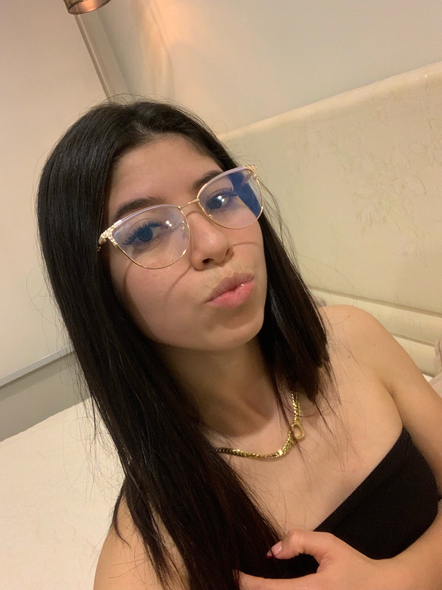 @VZ⚠️😝❤️