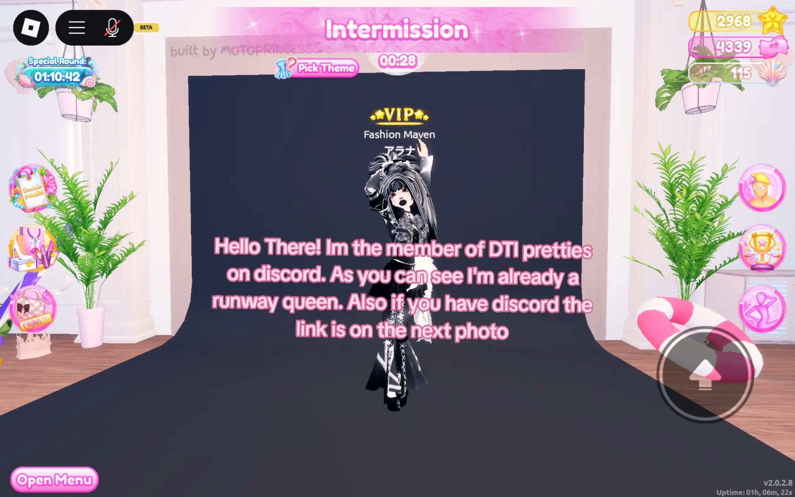 @✭ 𝐅𝐄𝐋𝐄𝐂𝐈𝐓𝐘 ✭