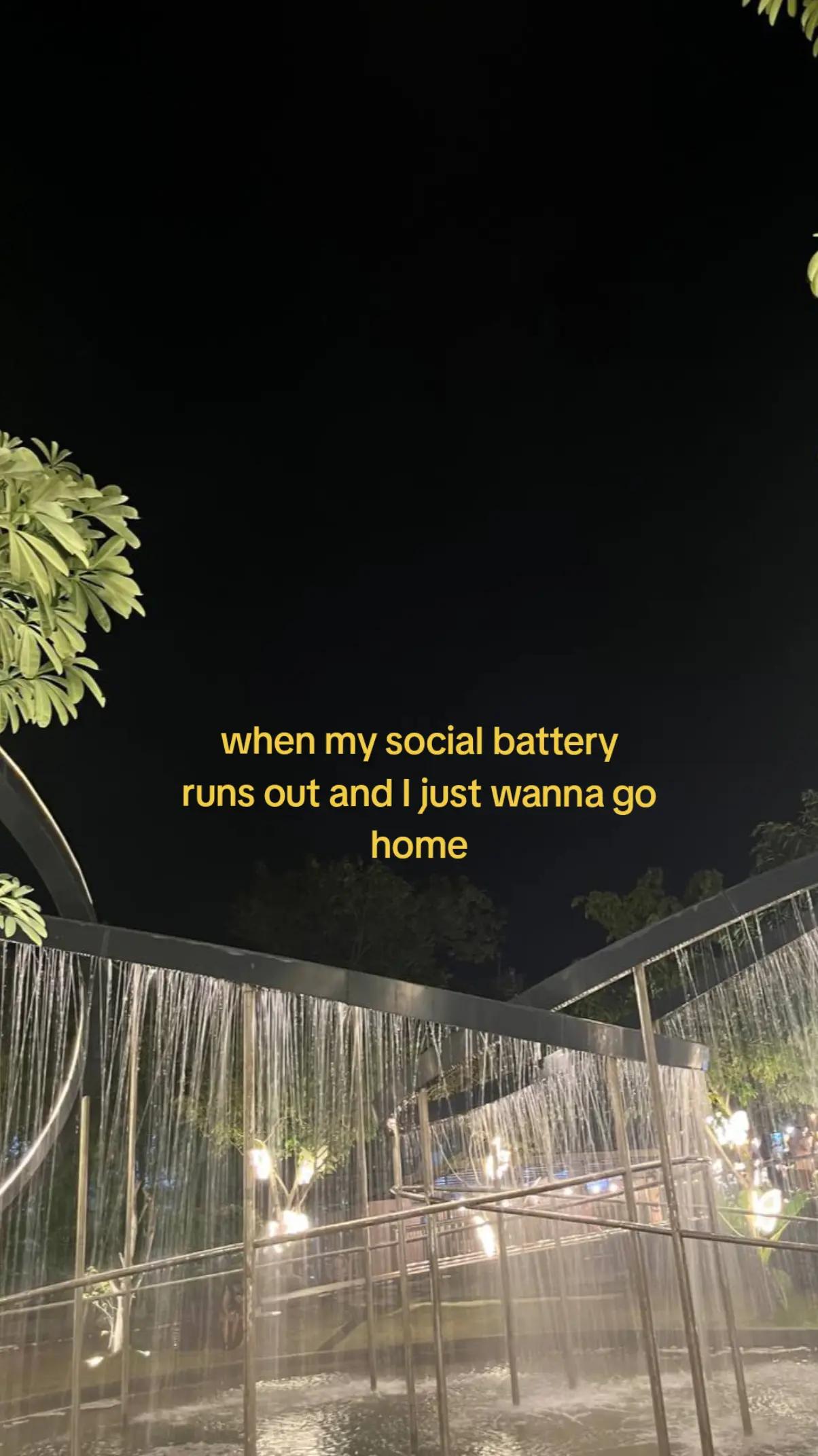 @elli&egrave;x౨ৎ