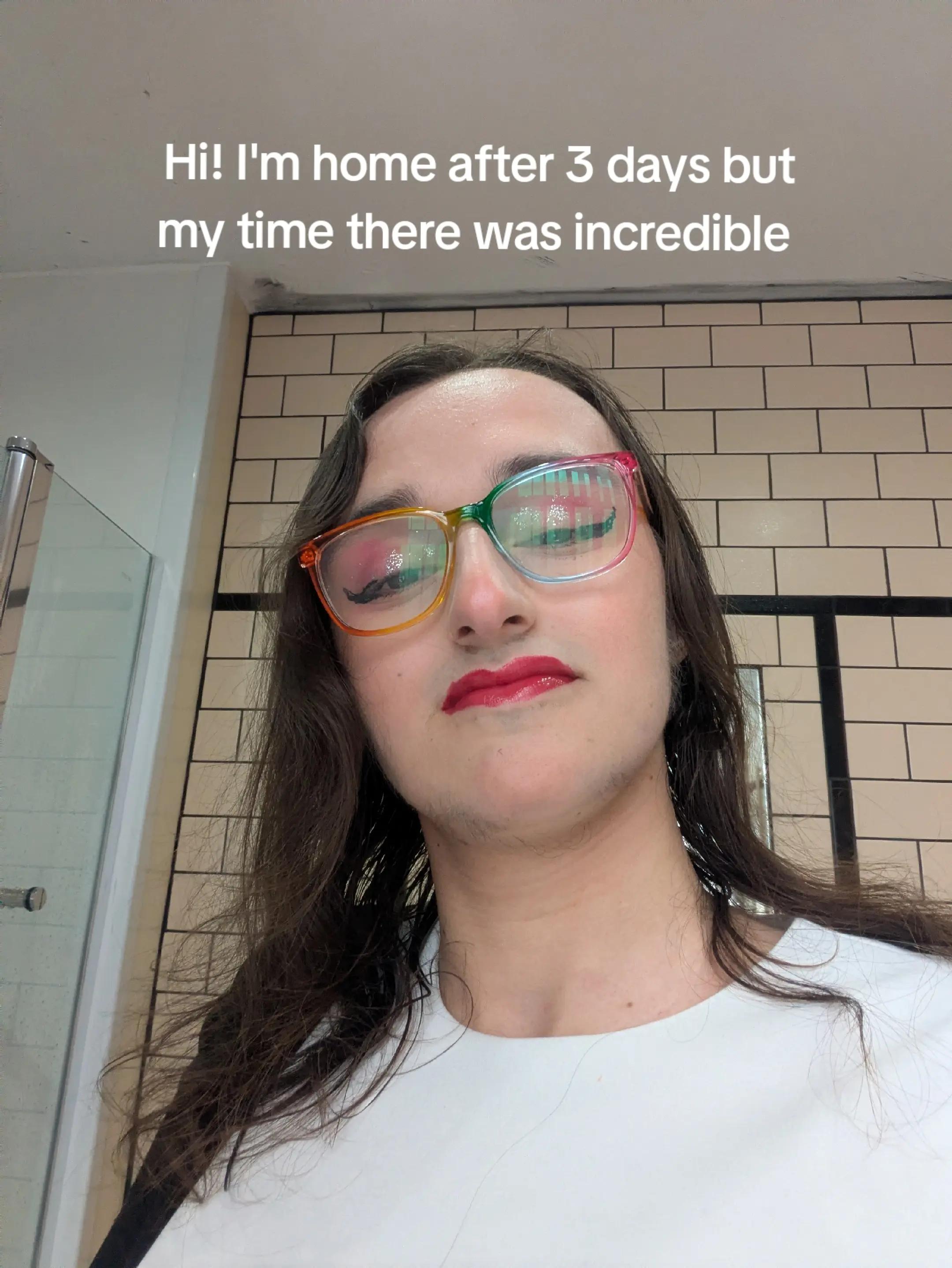 @Sophie