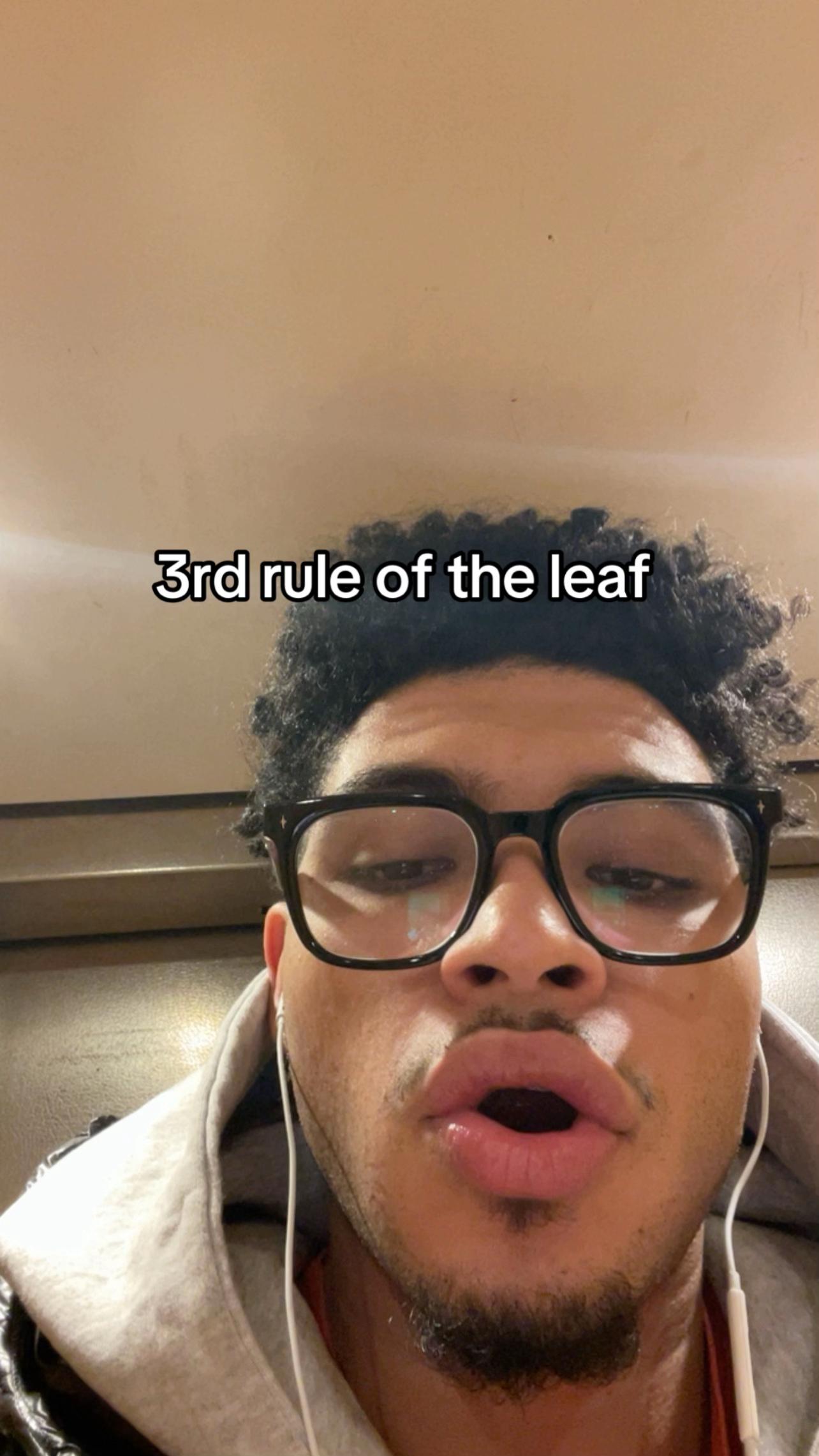@سيف