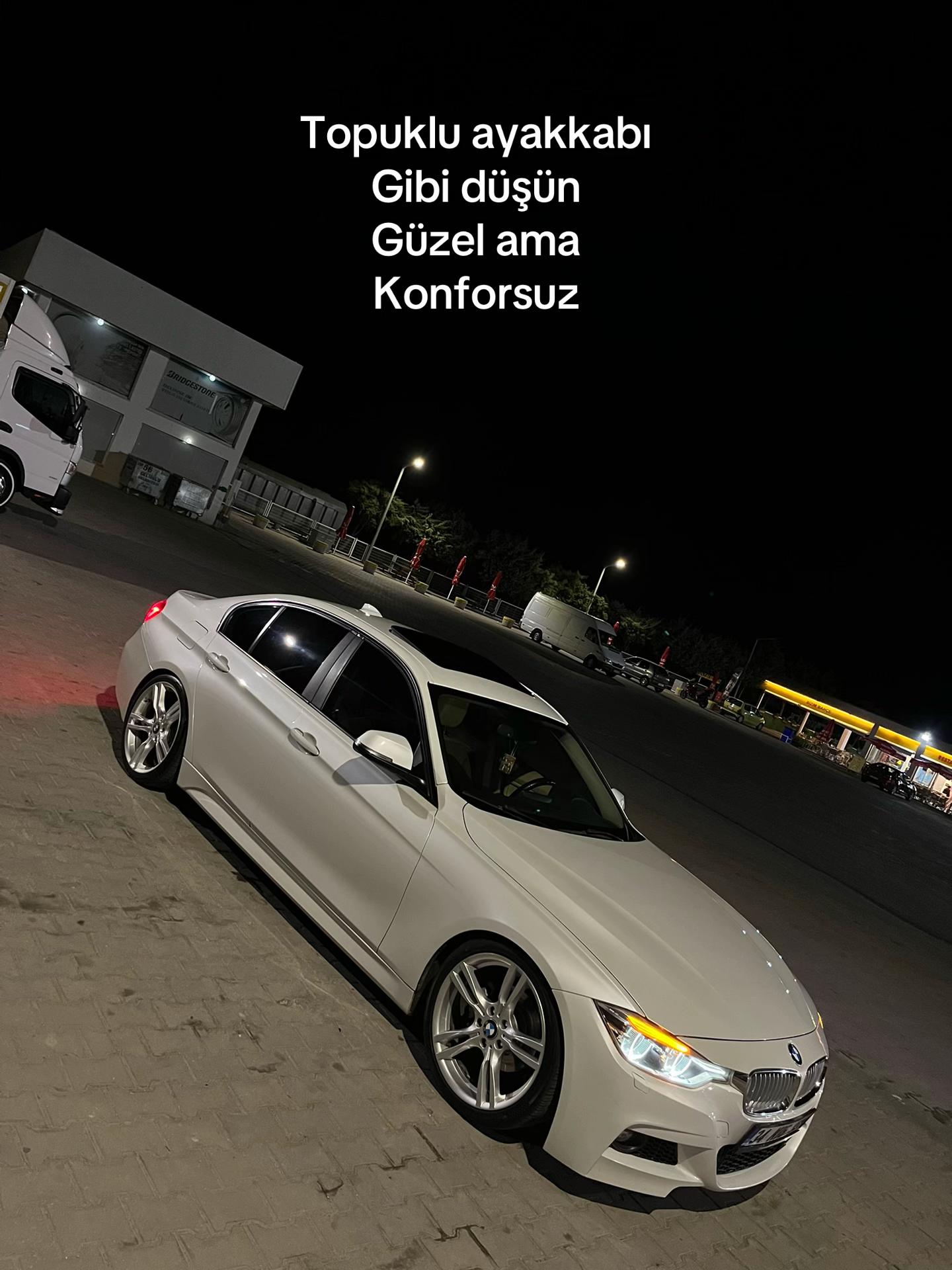 @Yamanefegungorr