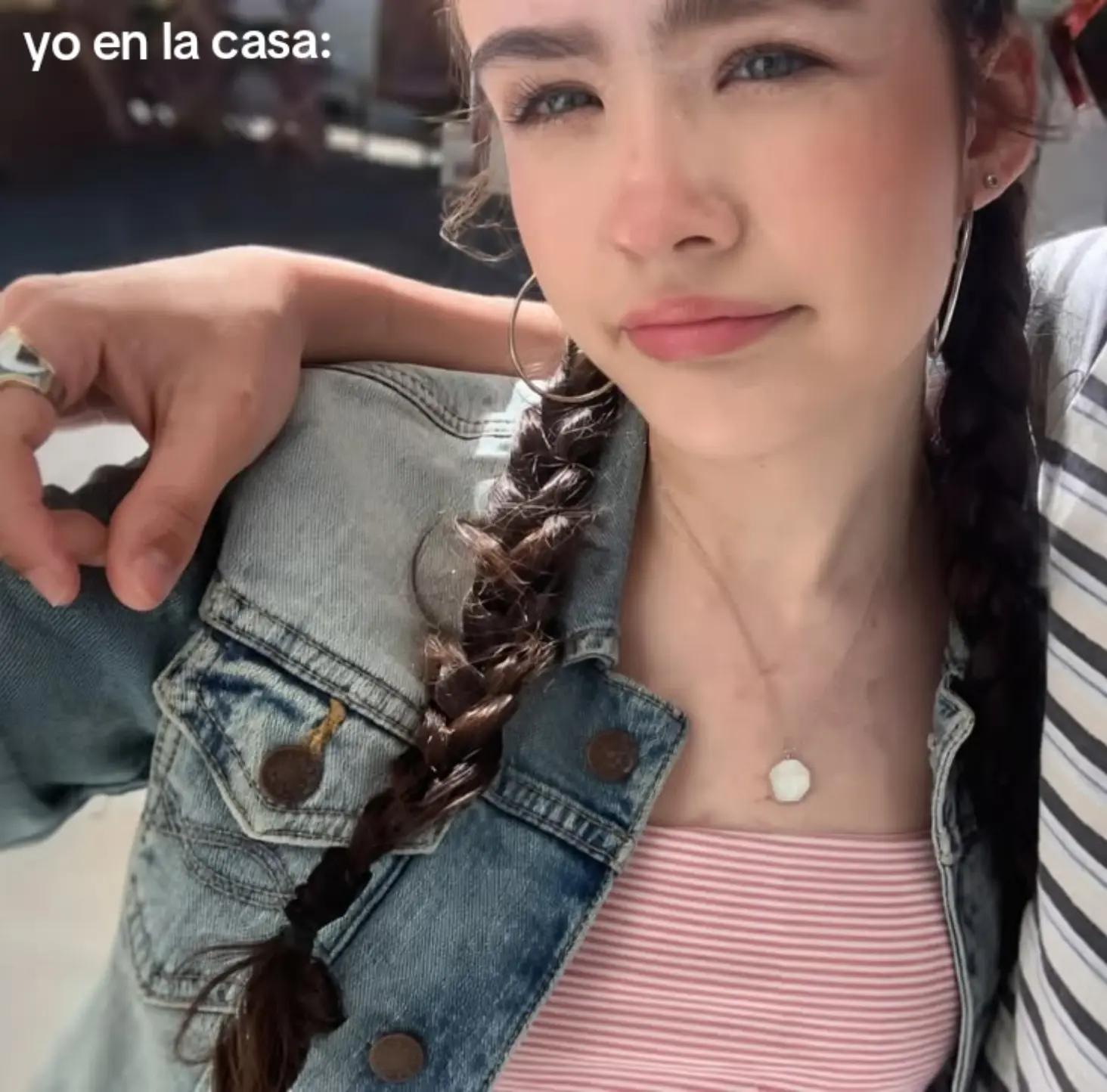 @◦•●◉✿𝒔𝒄𝒂𝒓✿◉●•◦