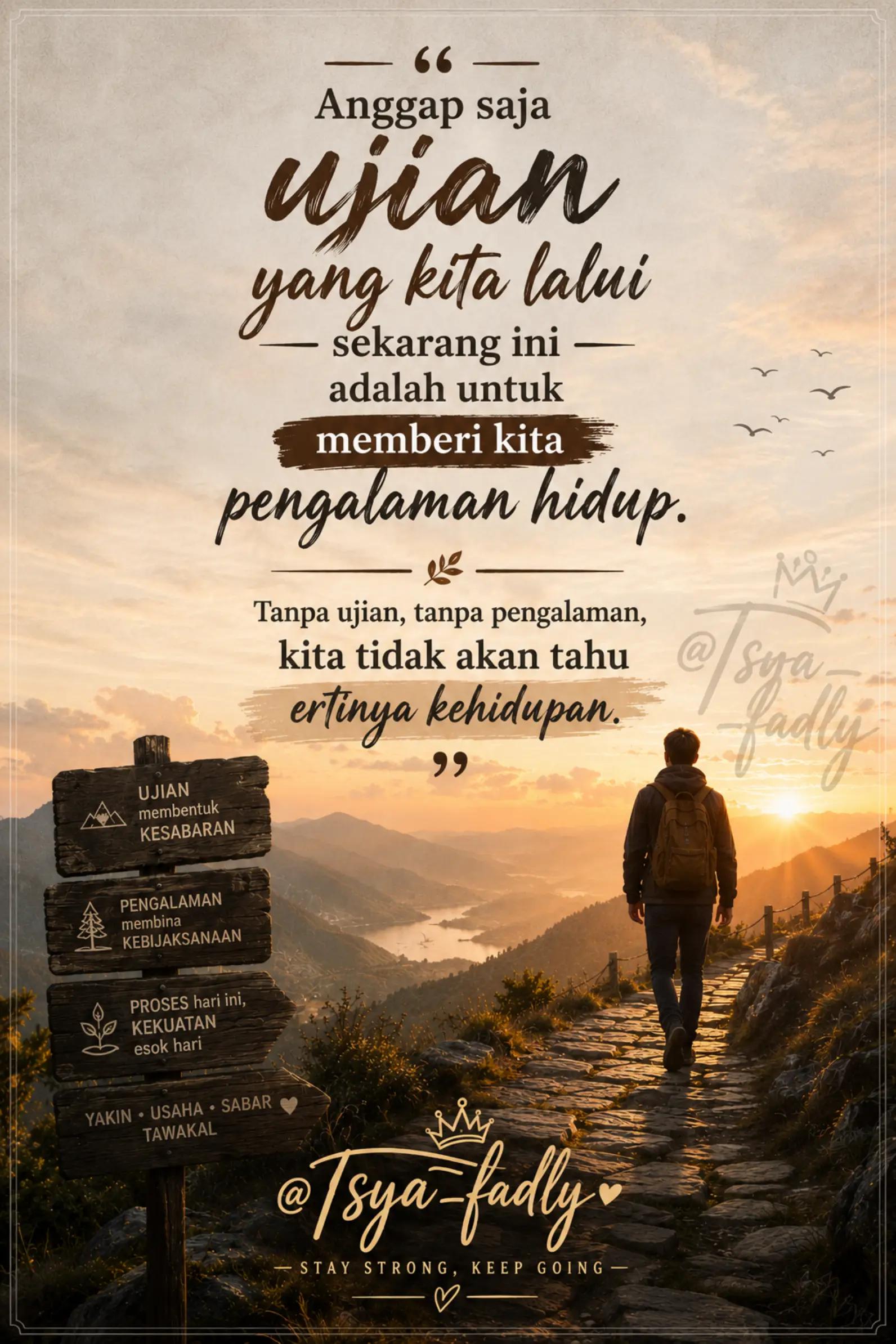 @TSya_Fadly