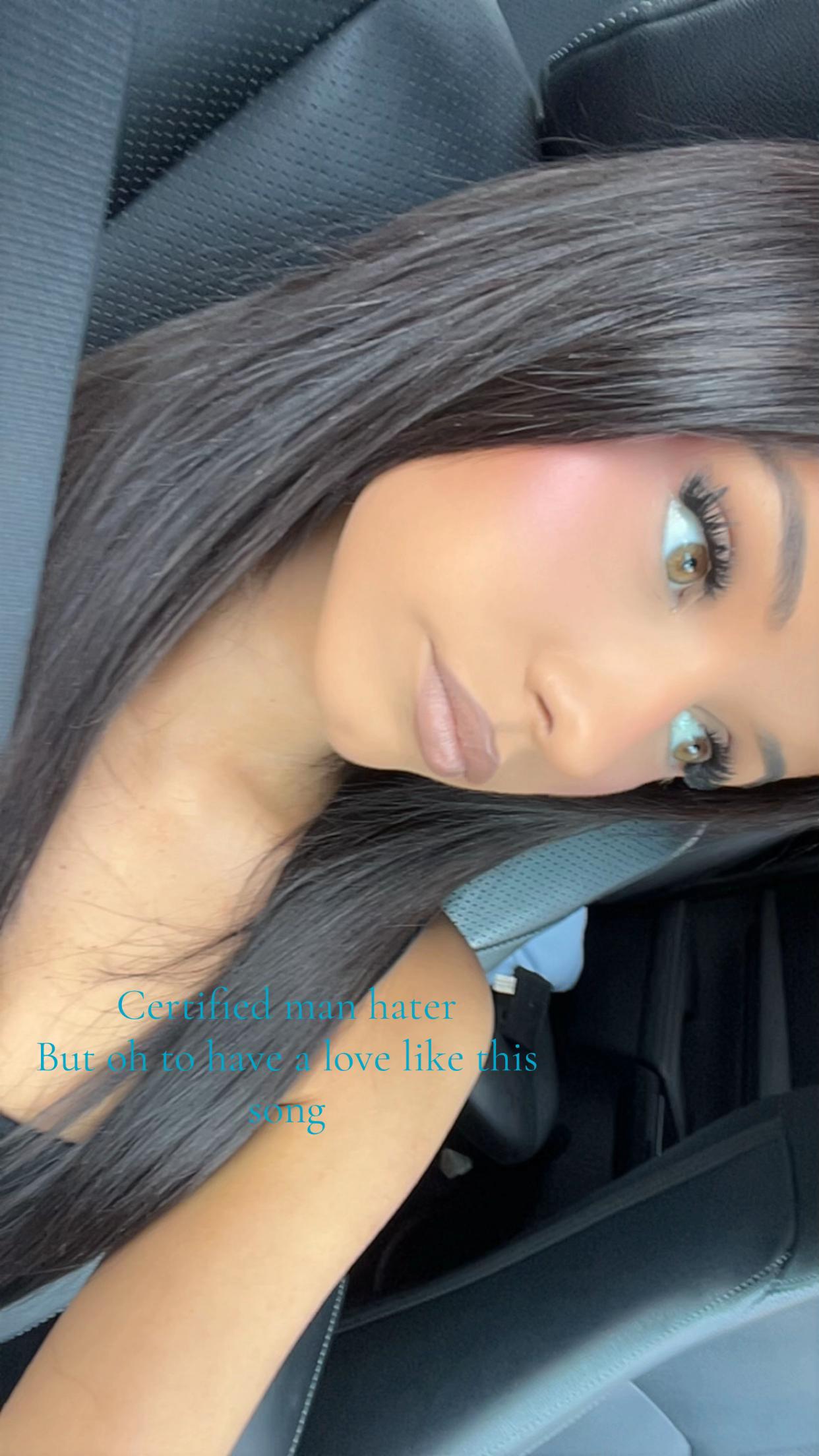 @𝒦𝒽𝓁𝑜