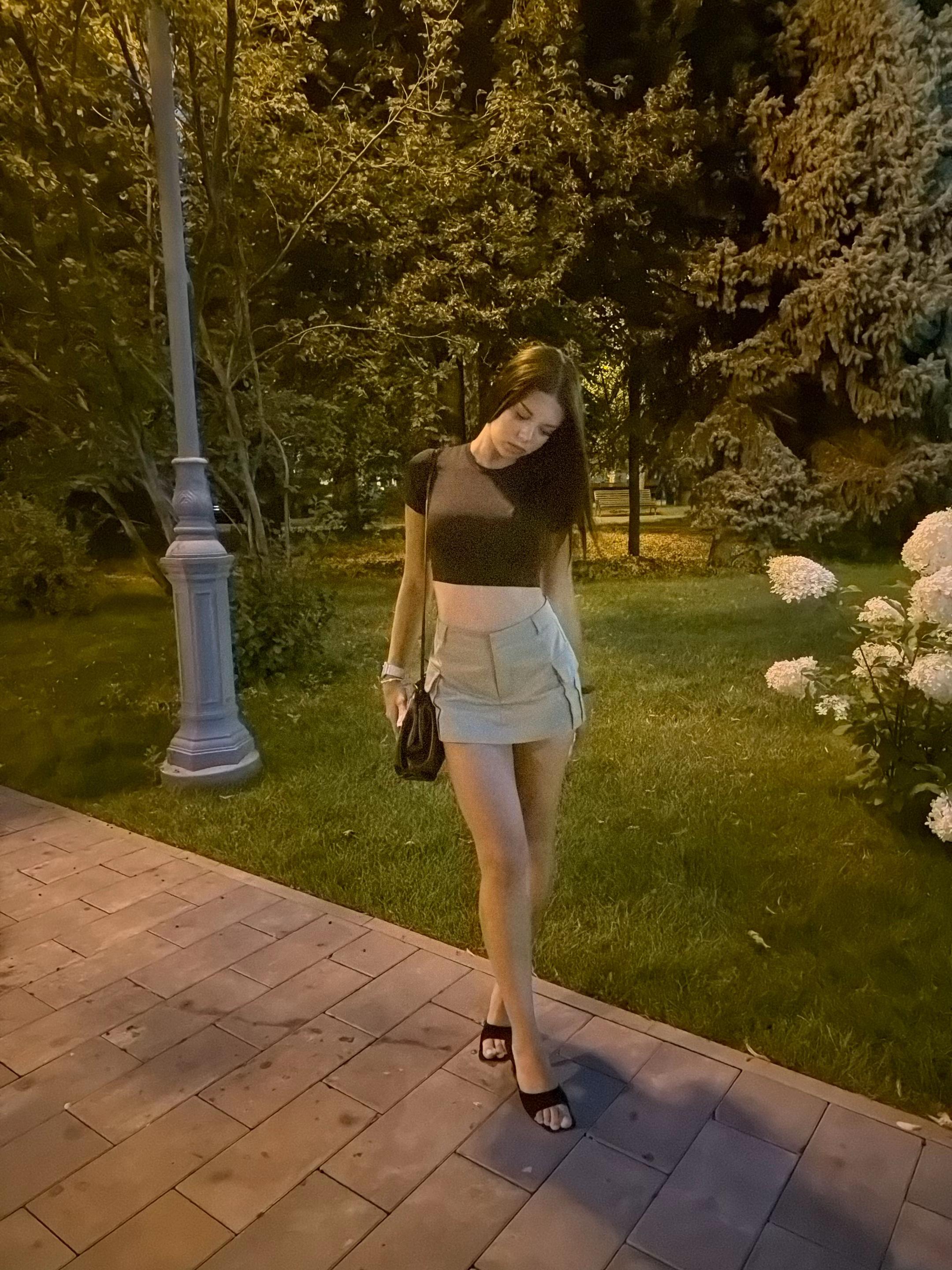 @тгк:wiwi