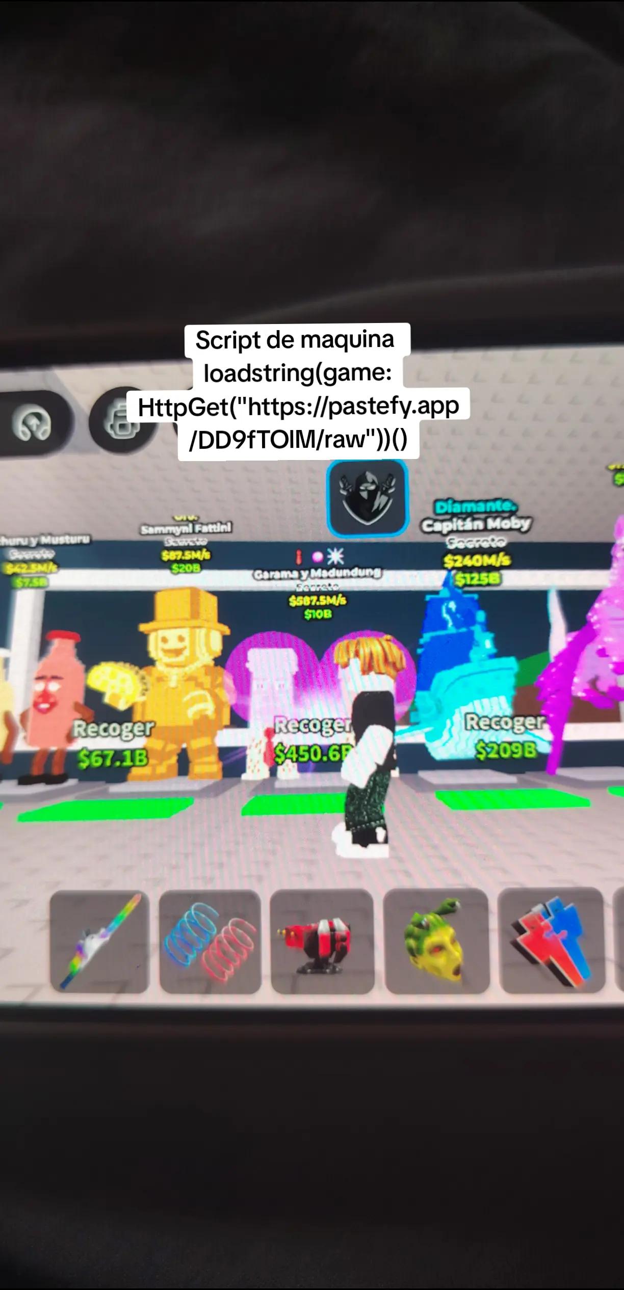 @Xmeraw