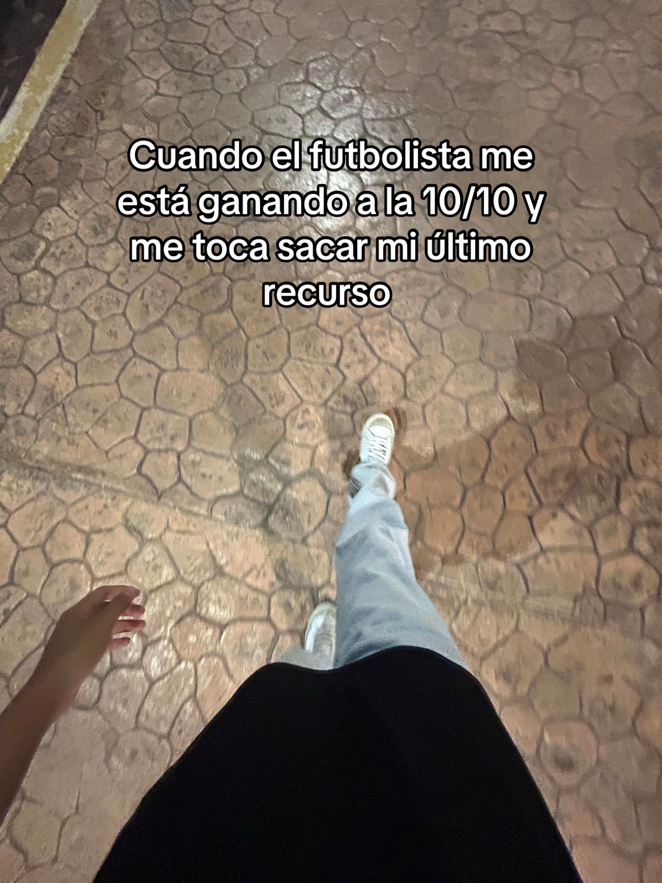 @ManuelX🥷🏻