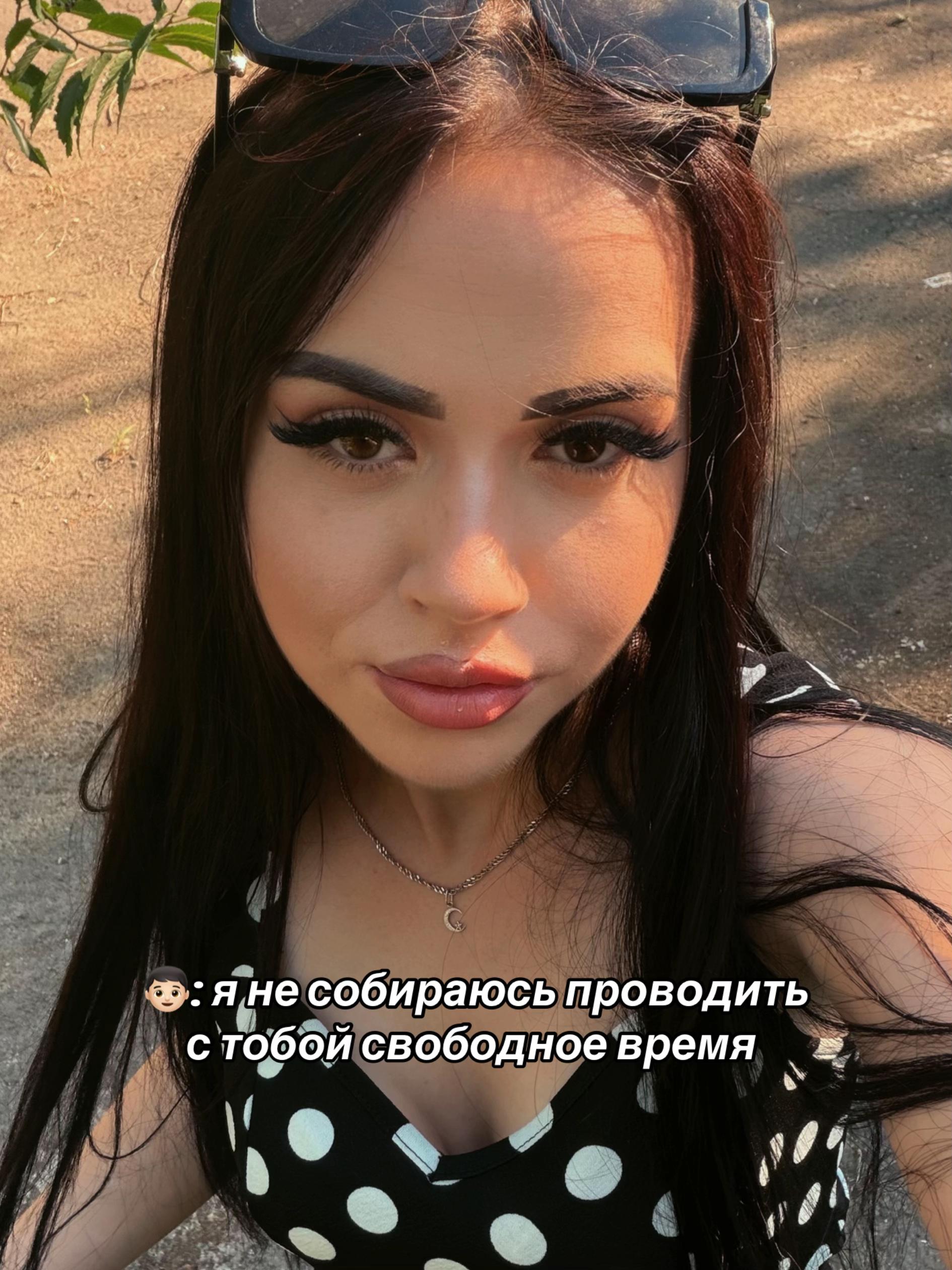 @rina_ri.www