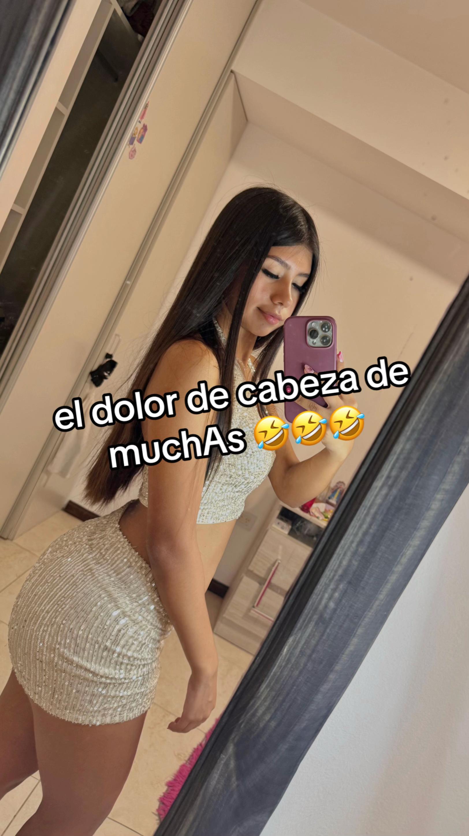@🐆