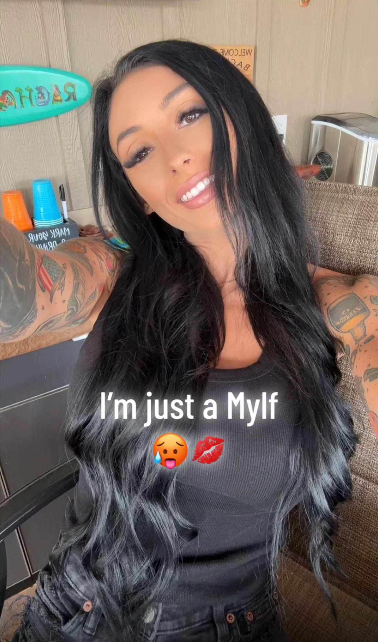 @Jaelyn Nicole💋
