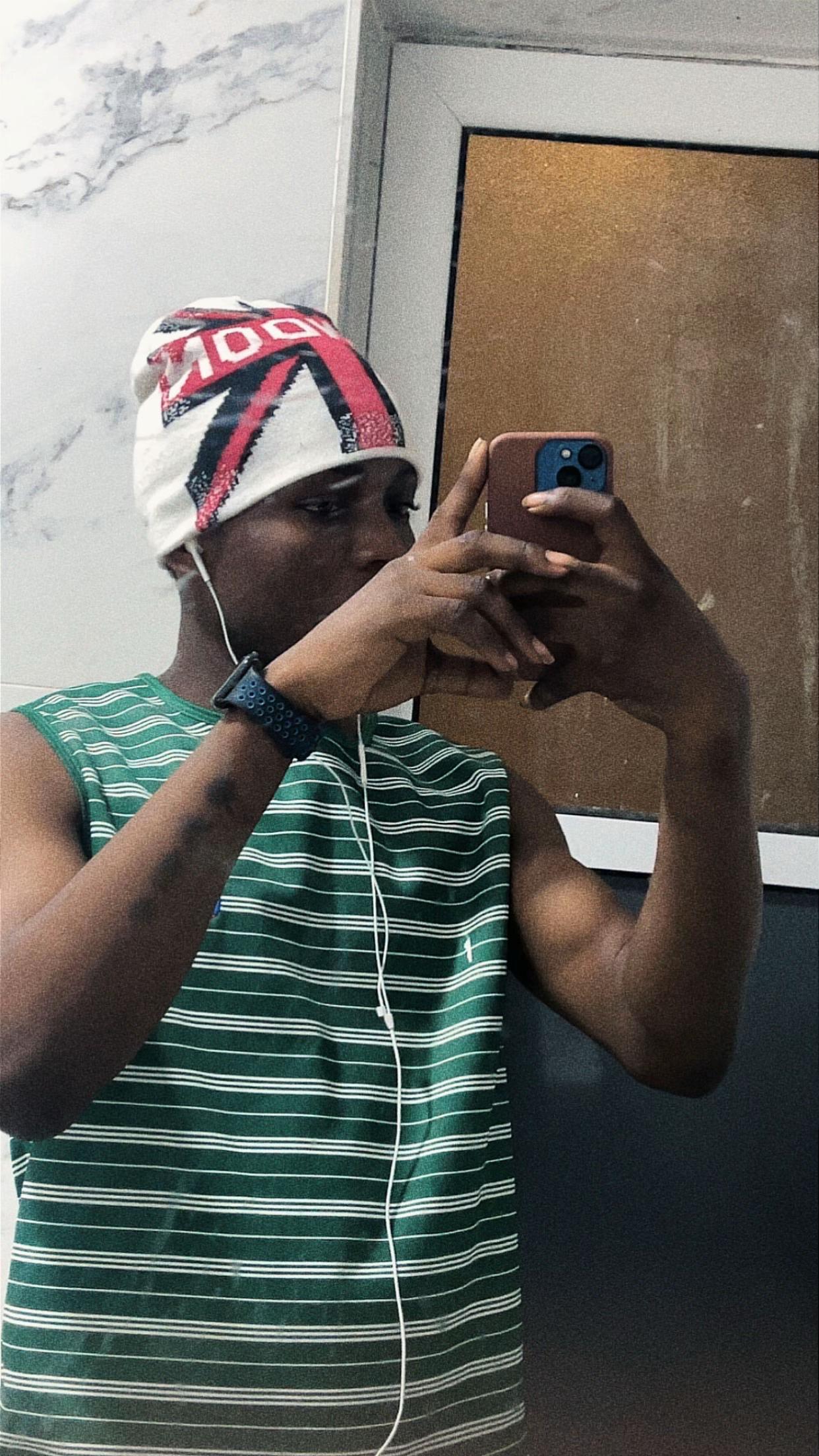 @🌴BOLAJI🌴