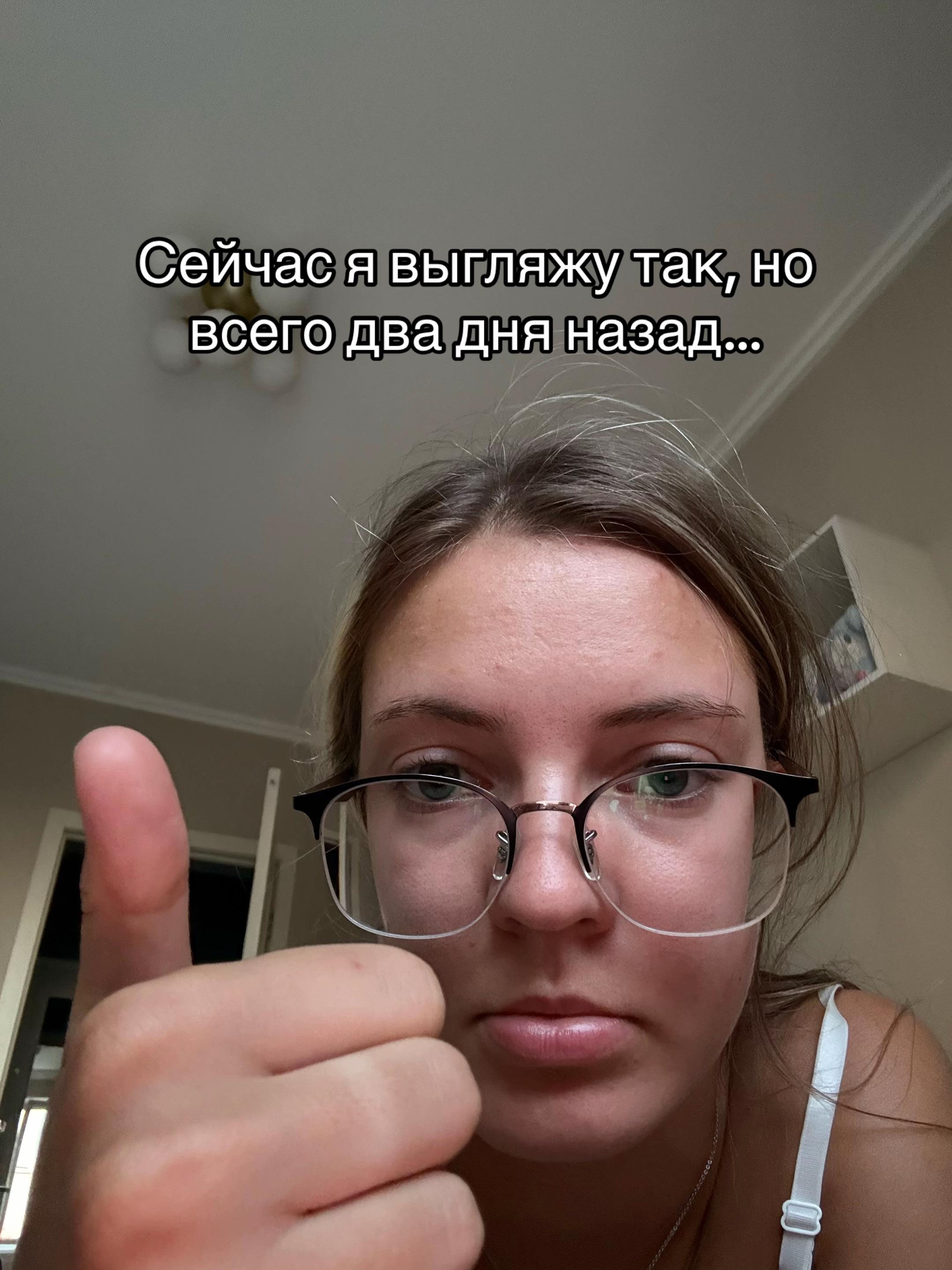 @Bubufa