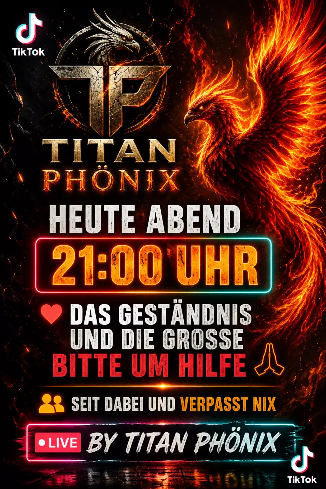 @Titan_Phönix