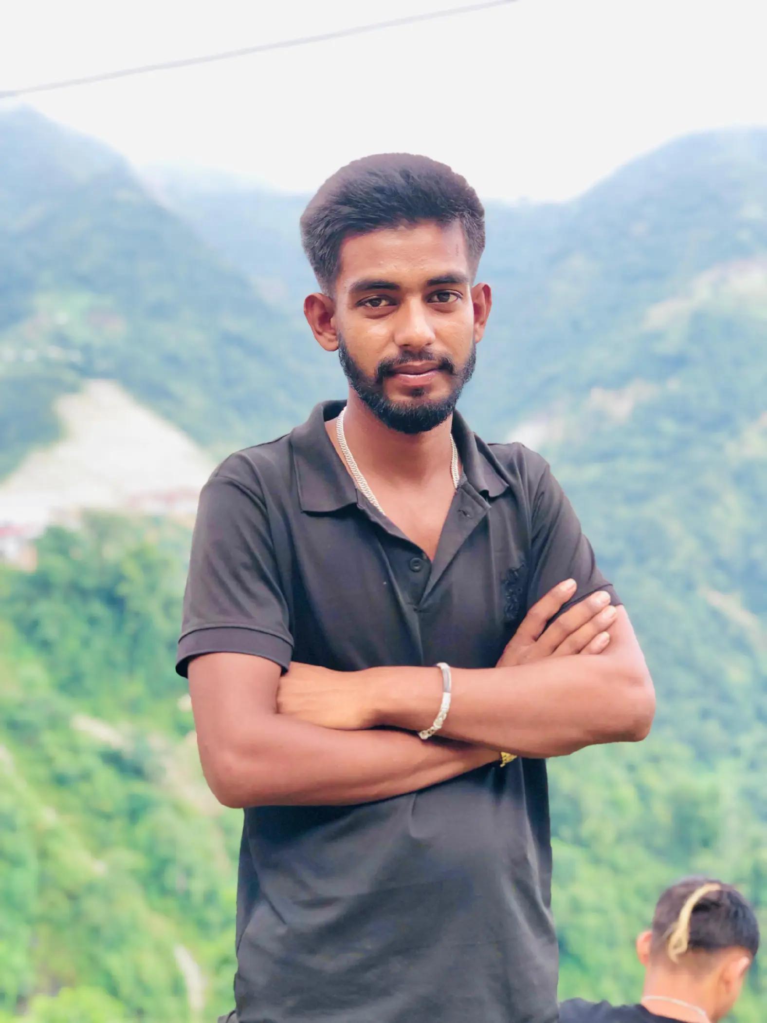 @Arjun111