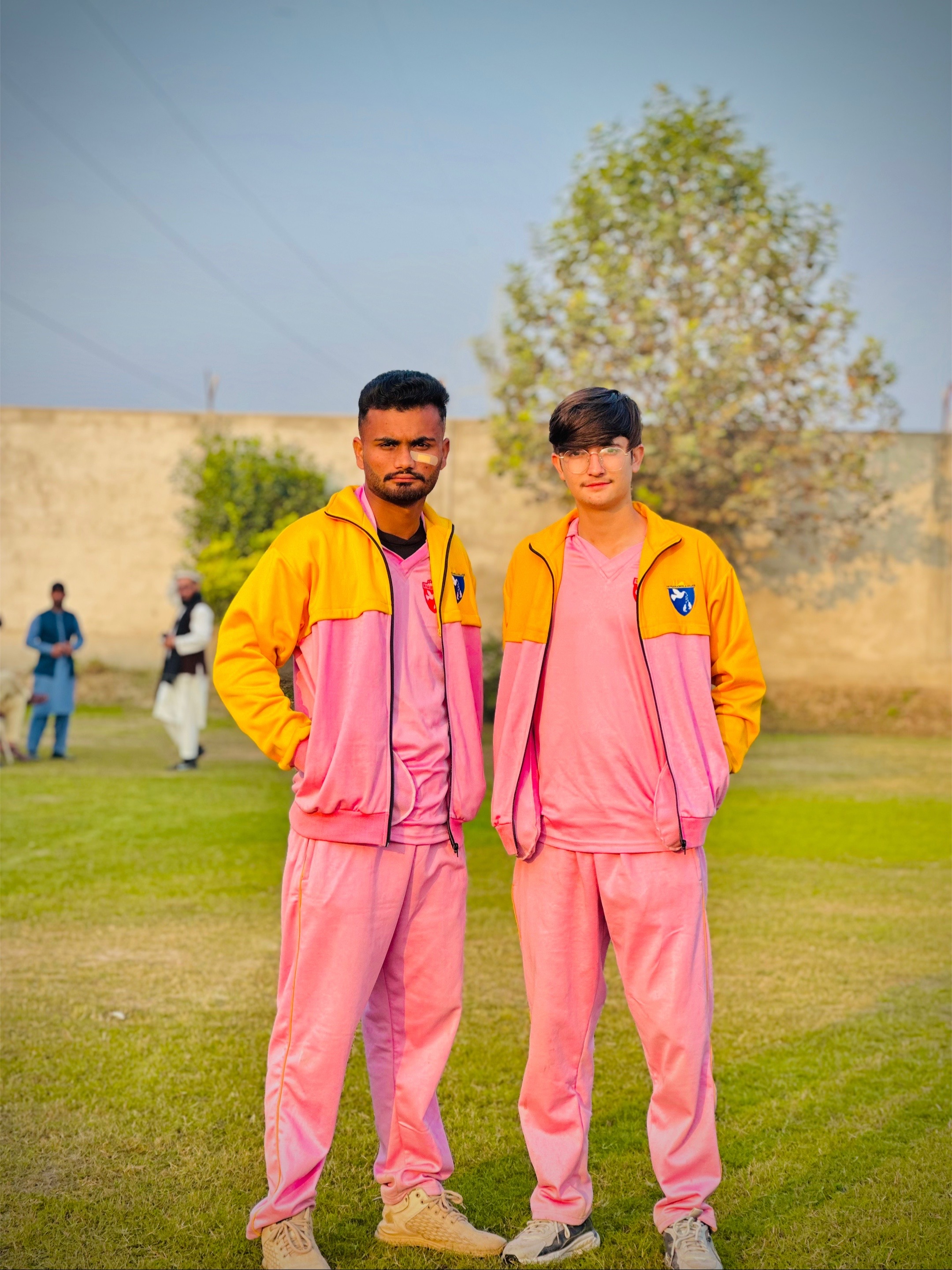 @❤️AKMAL EXTRA❤️