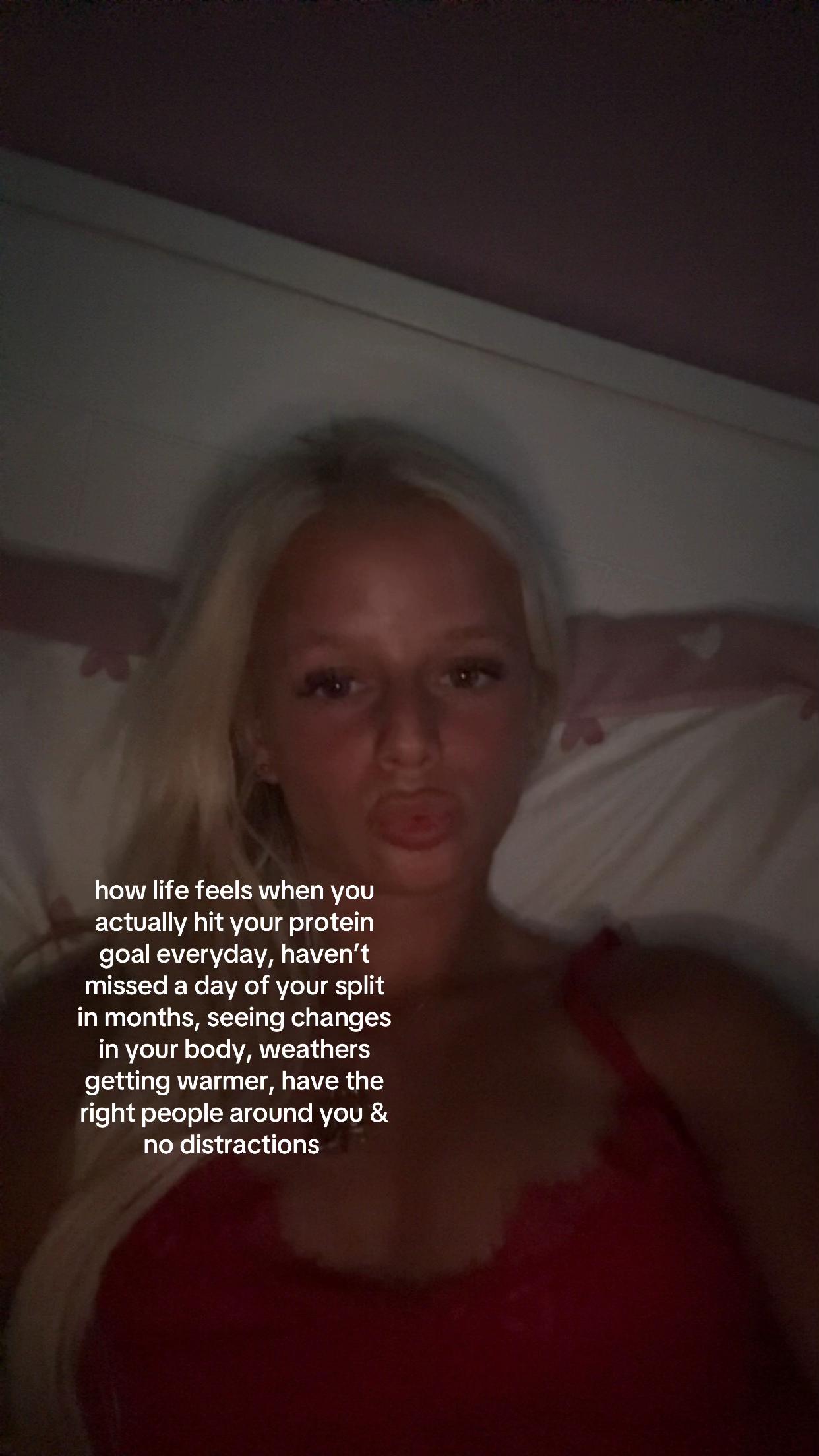 @elle👸🏼🤍