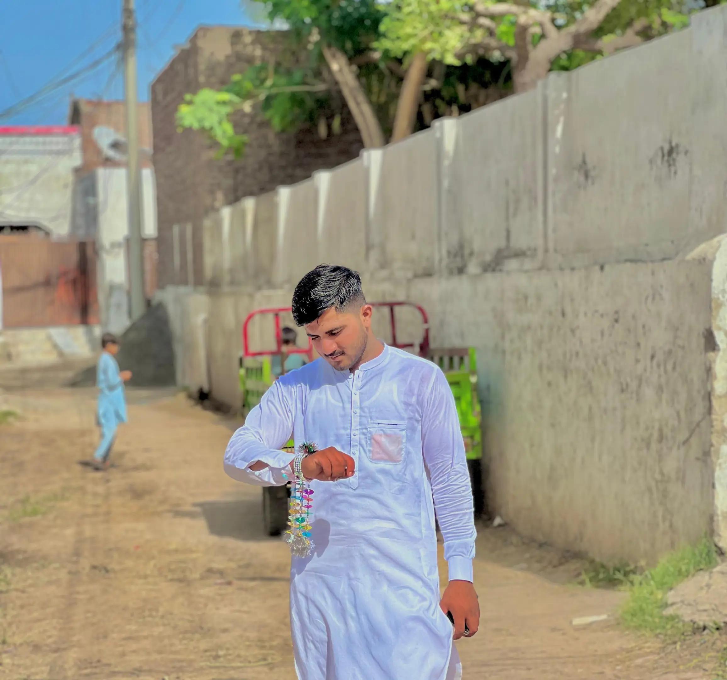 @CH MURTAZA 🔥🥷