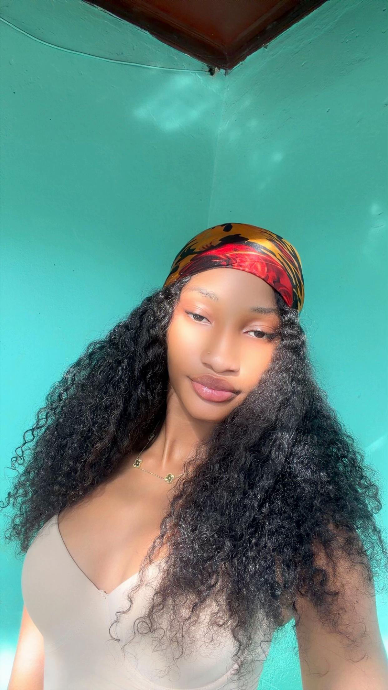 @Hadjioffi3