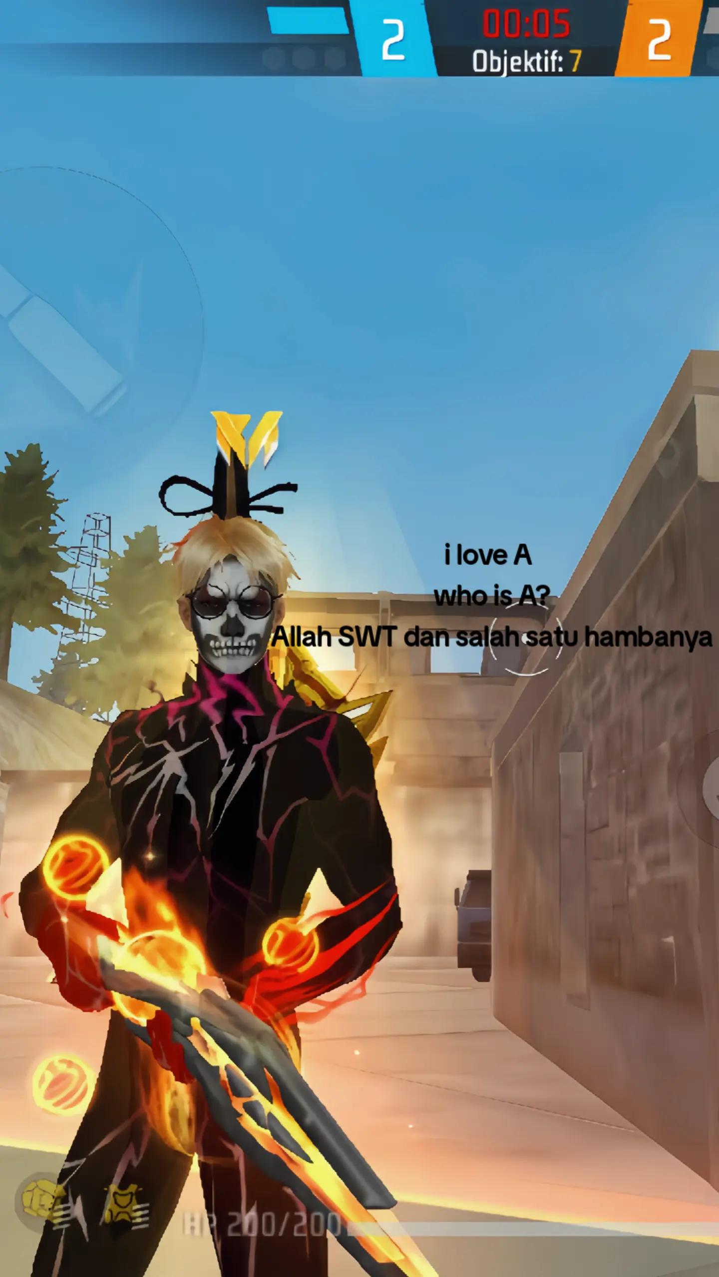 @🕸️🕷️