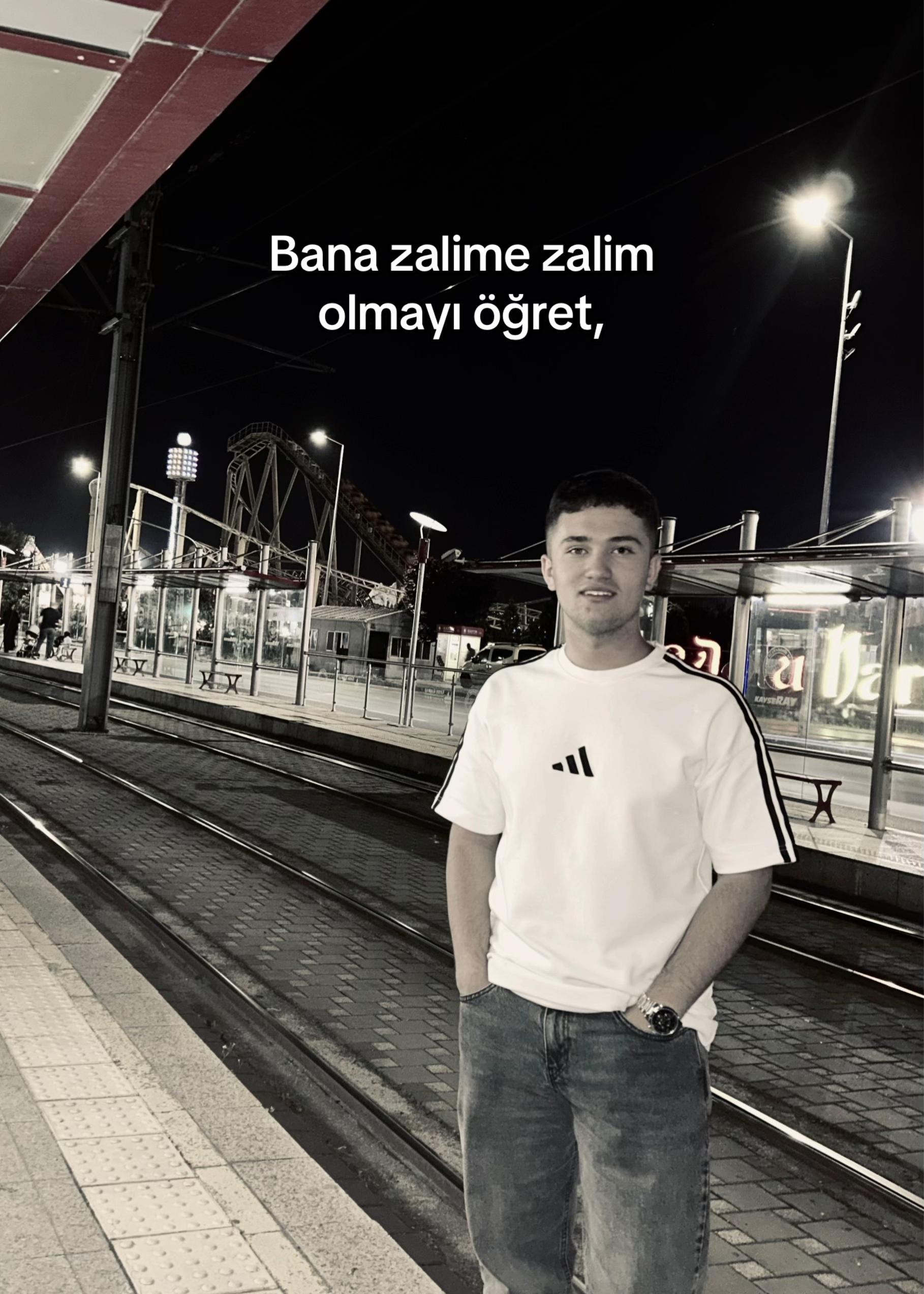 @EMİR AKTAŞ