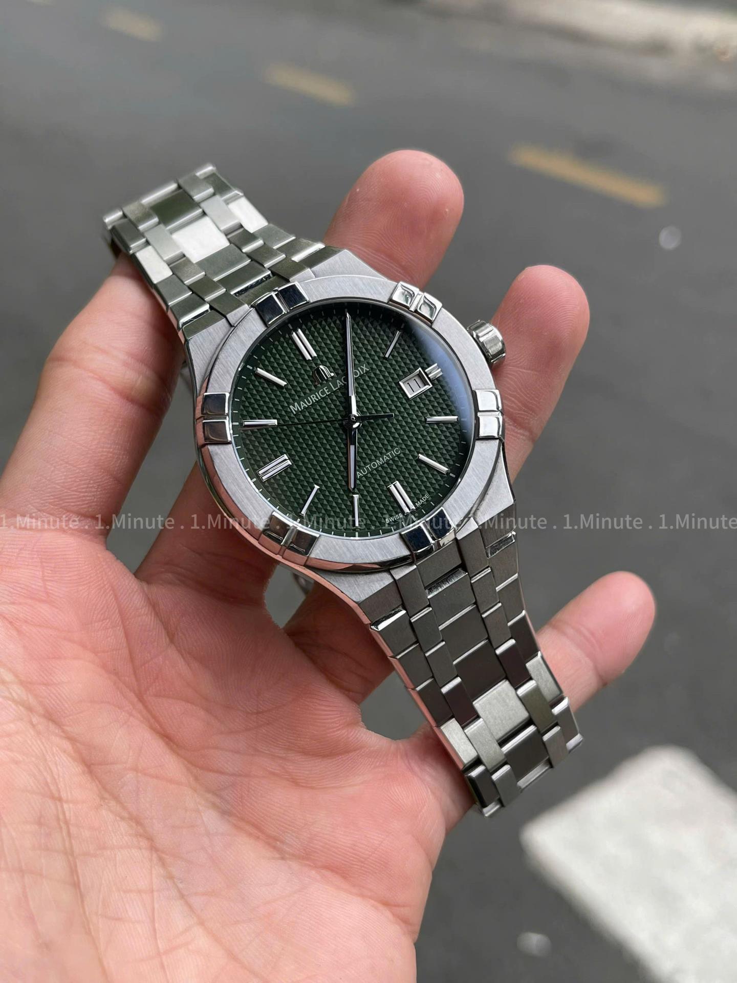 @QuốcThôngg 1.Minute