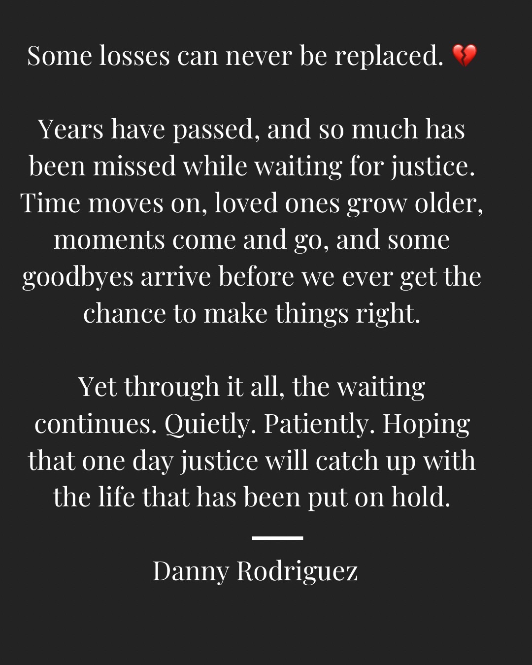 @AnAmericanInjustice