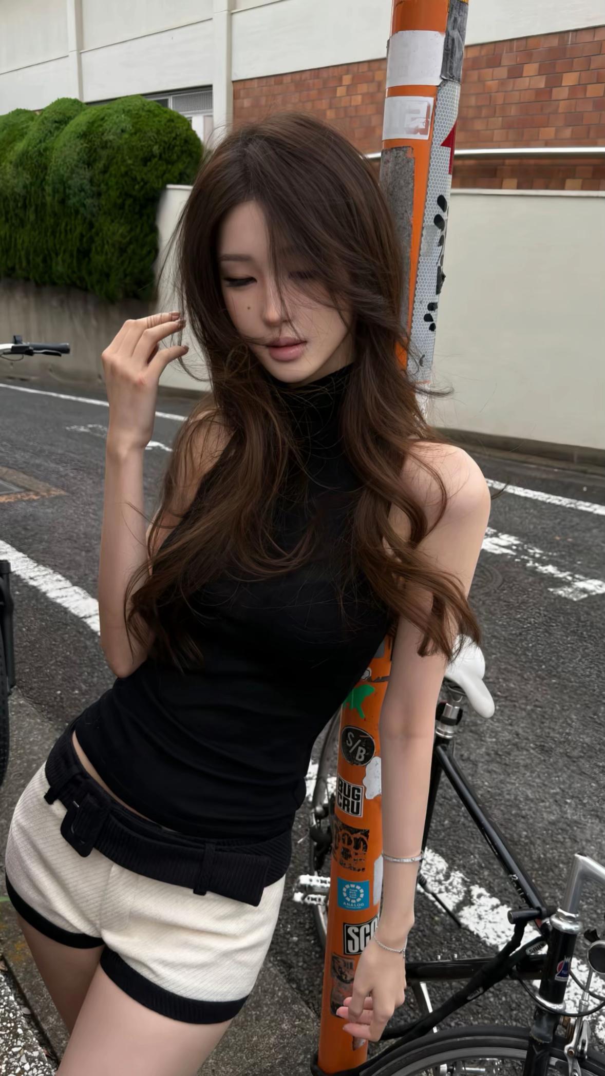 @Đẹp c&ugrave;ng Hin