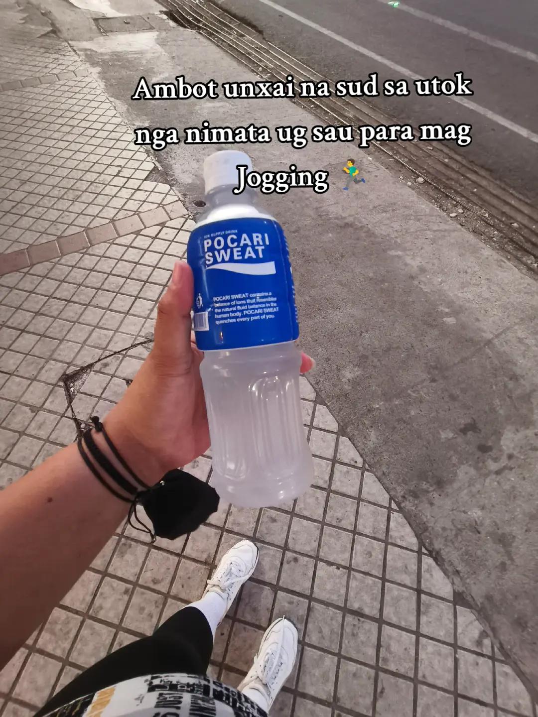 @Mrs. V𓇼ᥫ᭡𐙚𖦹⋆｡&deg;