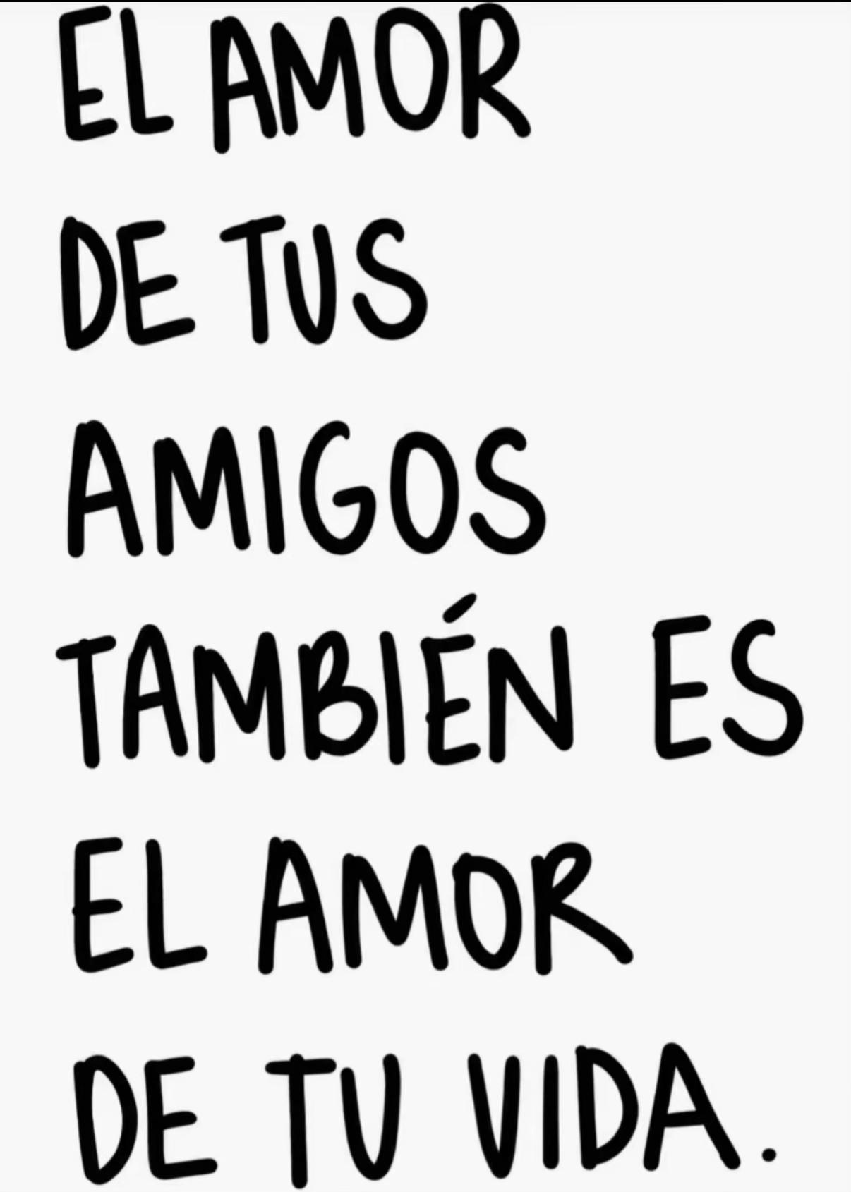 @Aylin💘