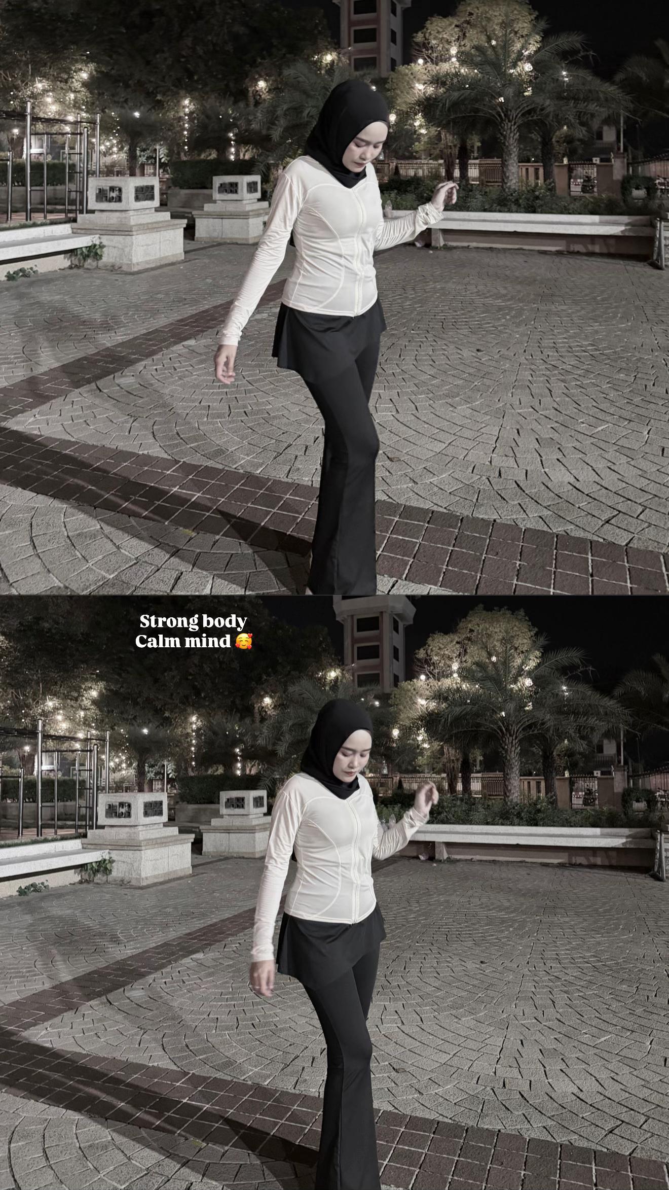 @𝐍𝐨𝐨𝐧𝐚𝐡 🌷(30k)🌷