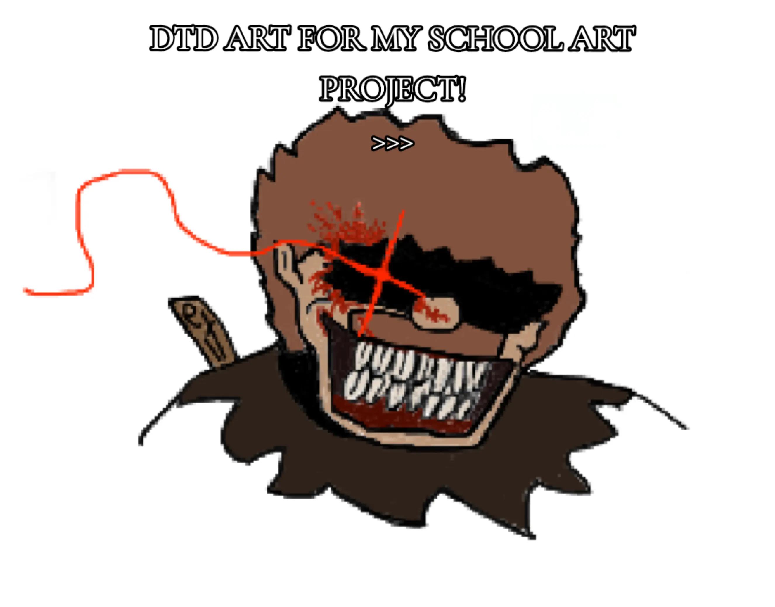 @shuxglyphzz