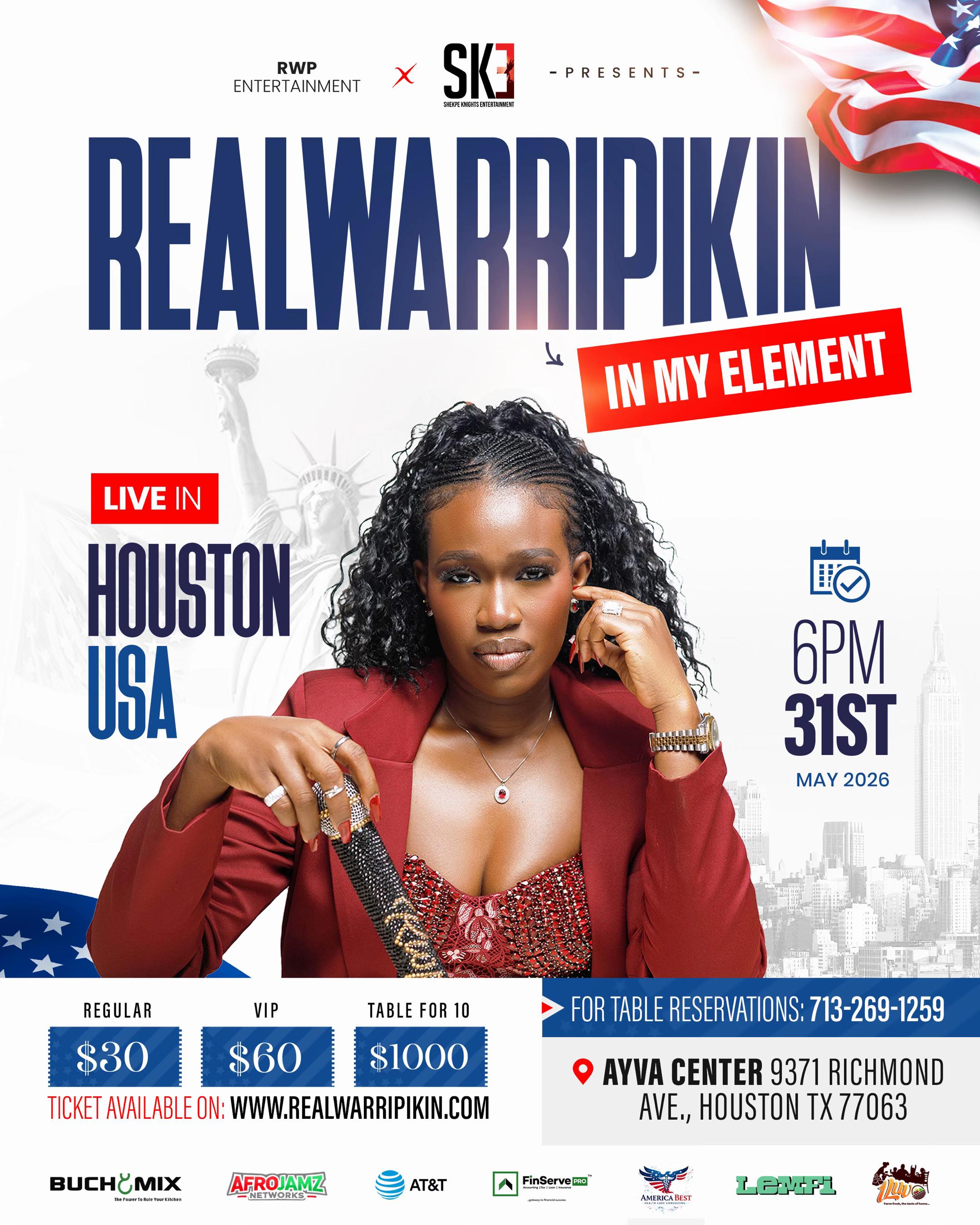 @realwarripikin