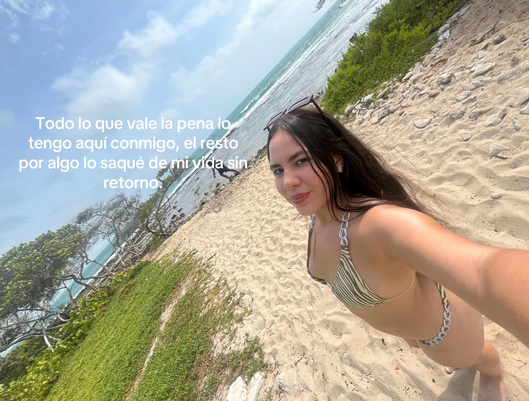 @esmeraldita🍒