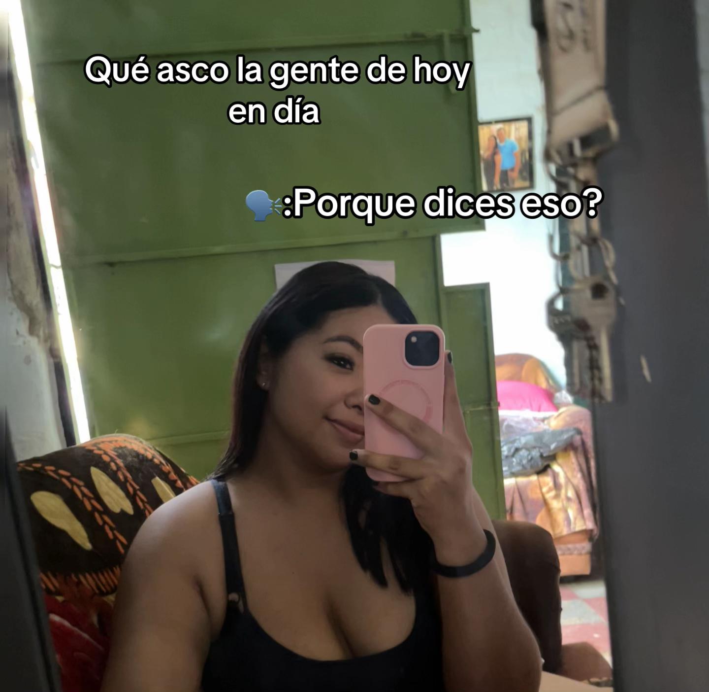 @🦋 A D I S S O N🦋