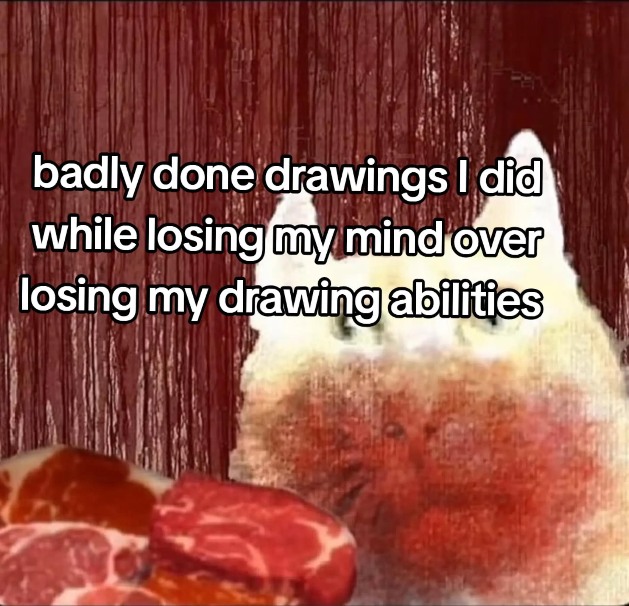 @Mari.png ใโ ๐ช๐ช