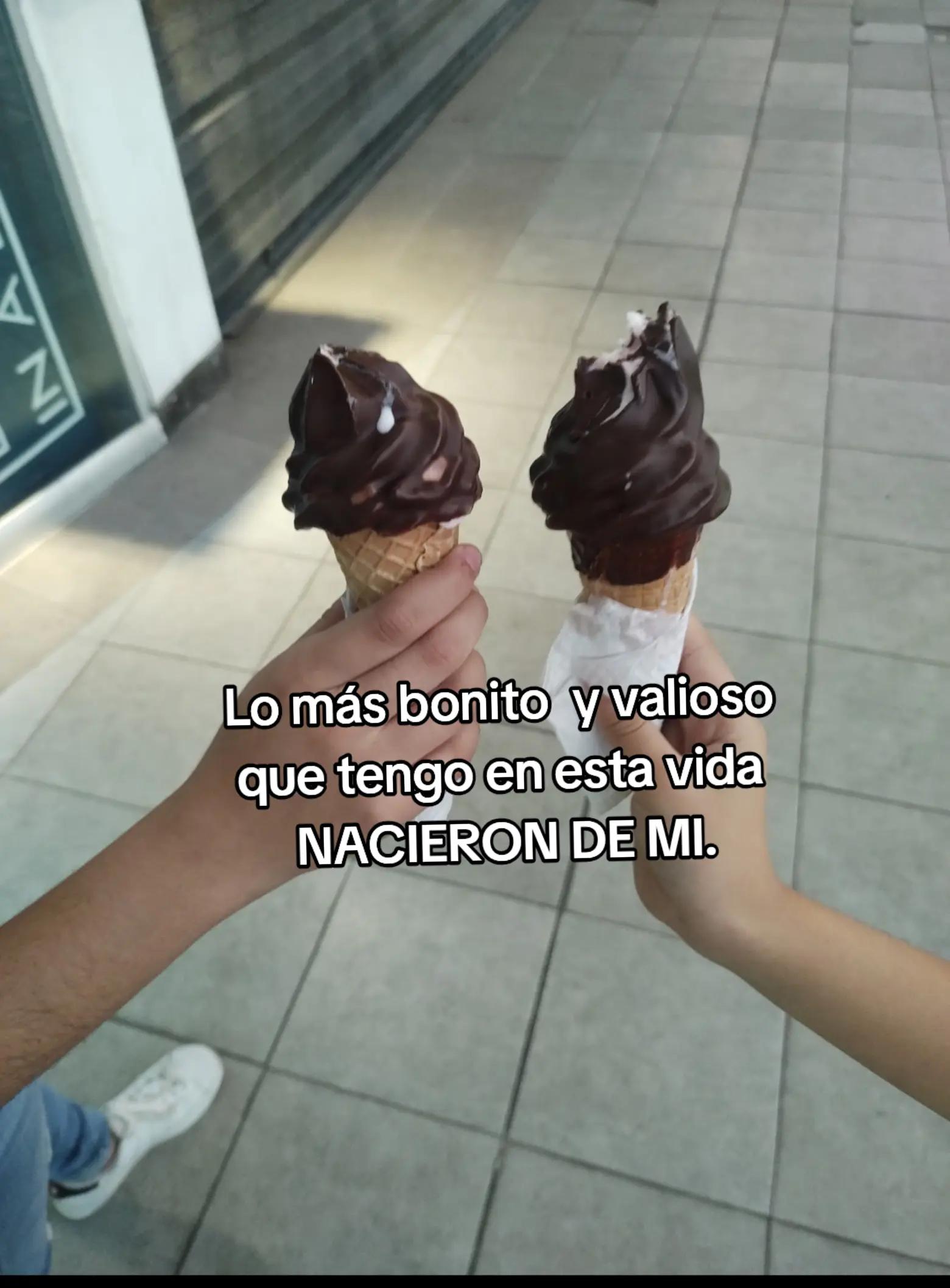 @Erika Saldivar