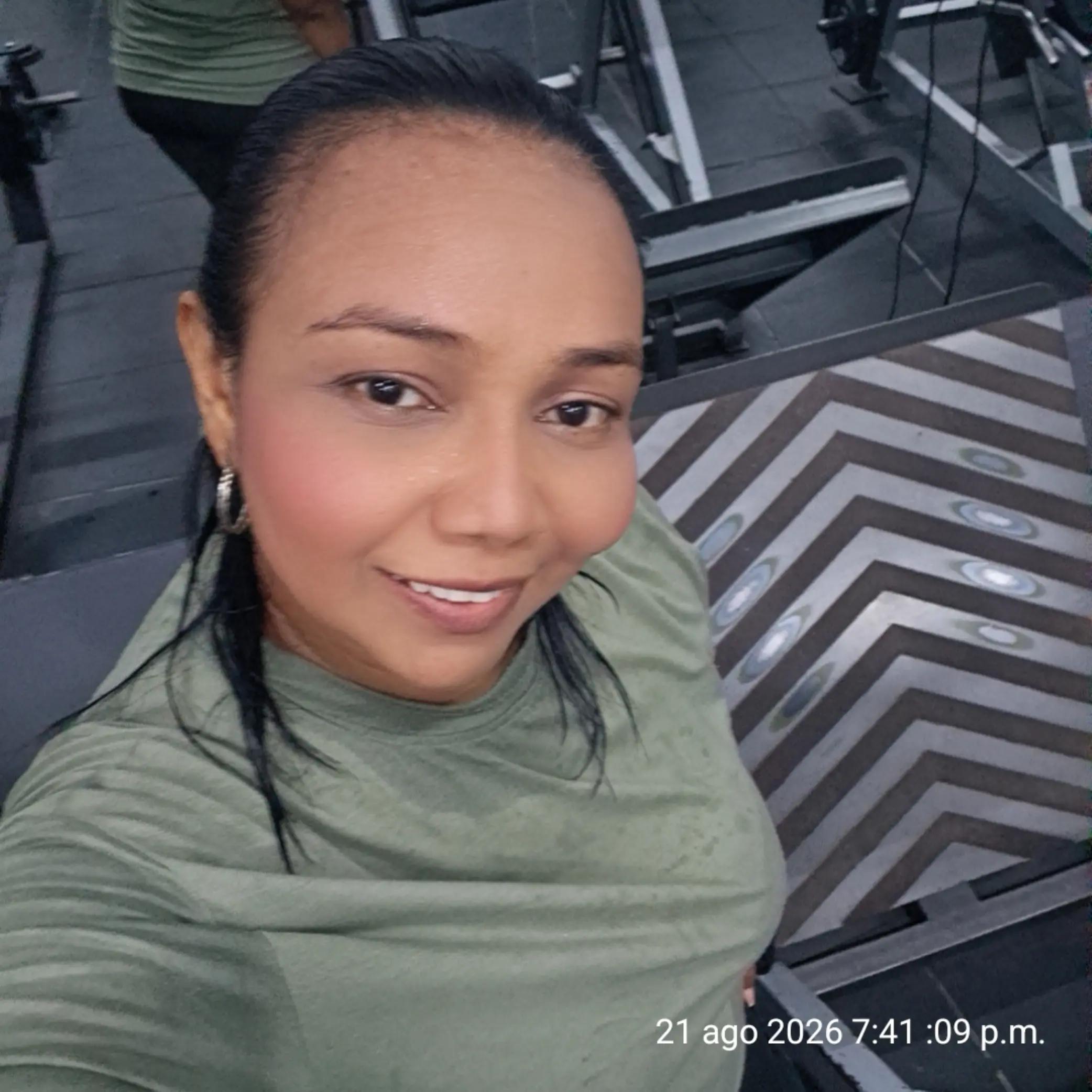 @ednagómez426