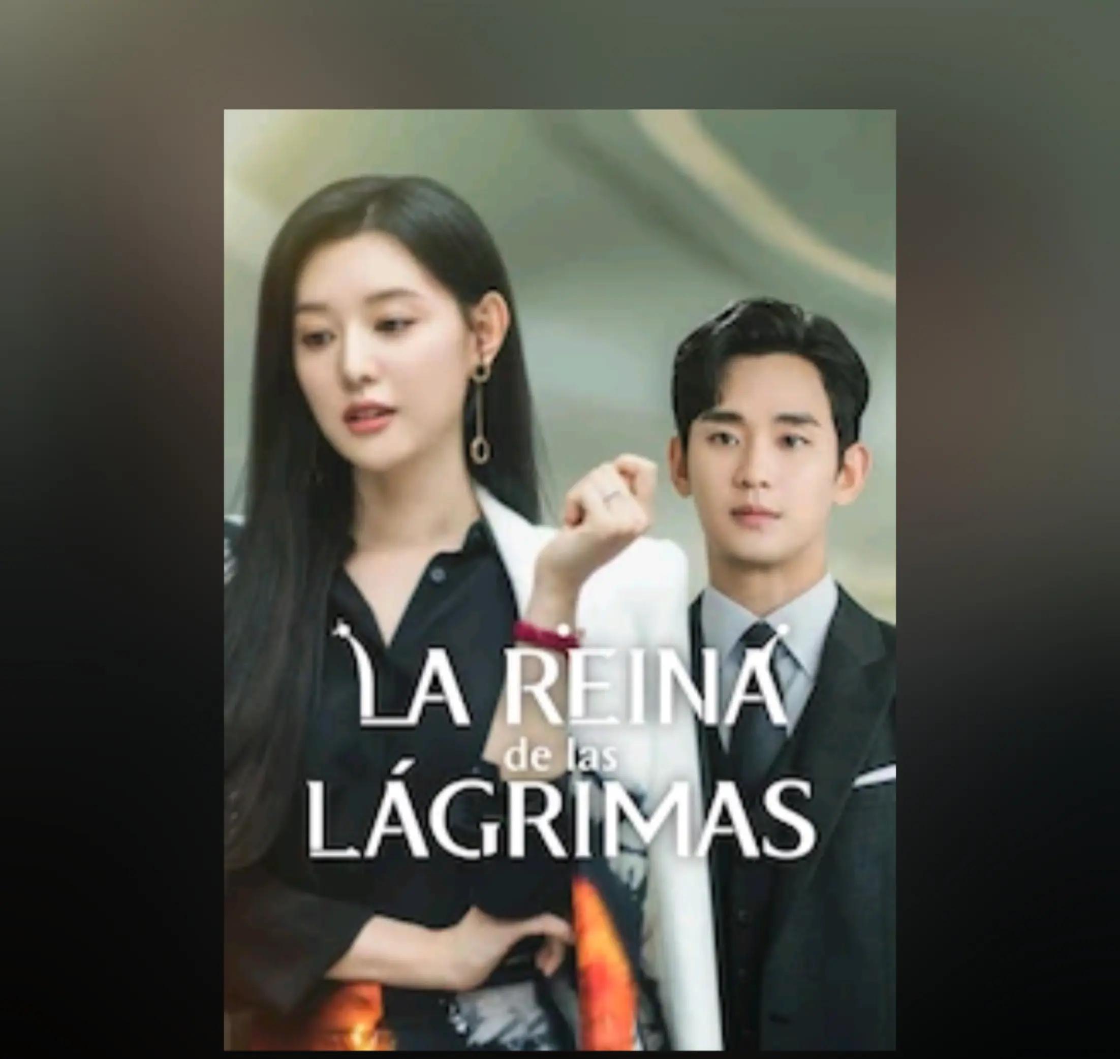 @Luis Ramírezp