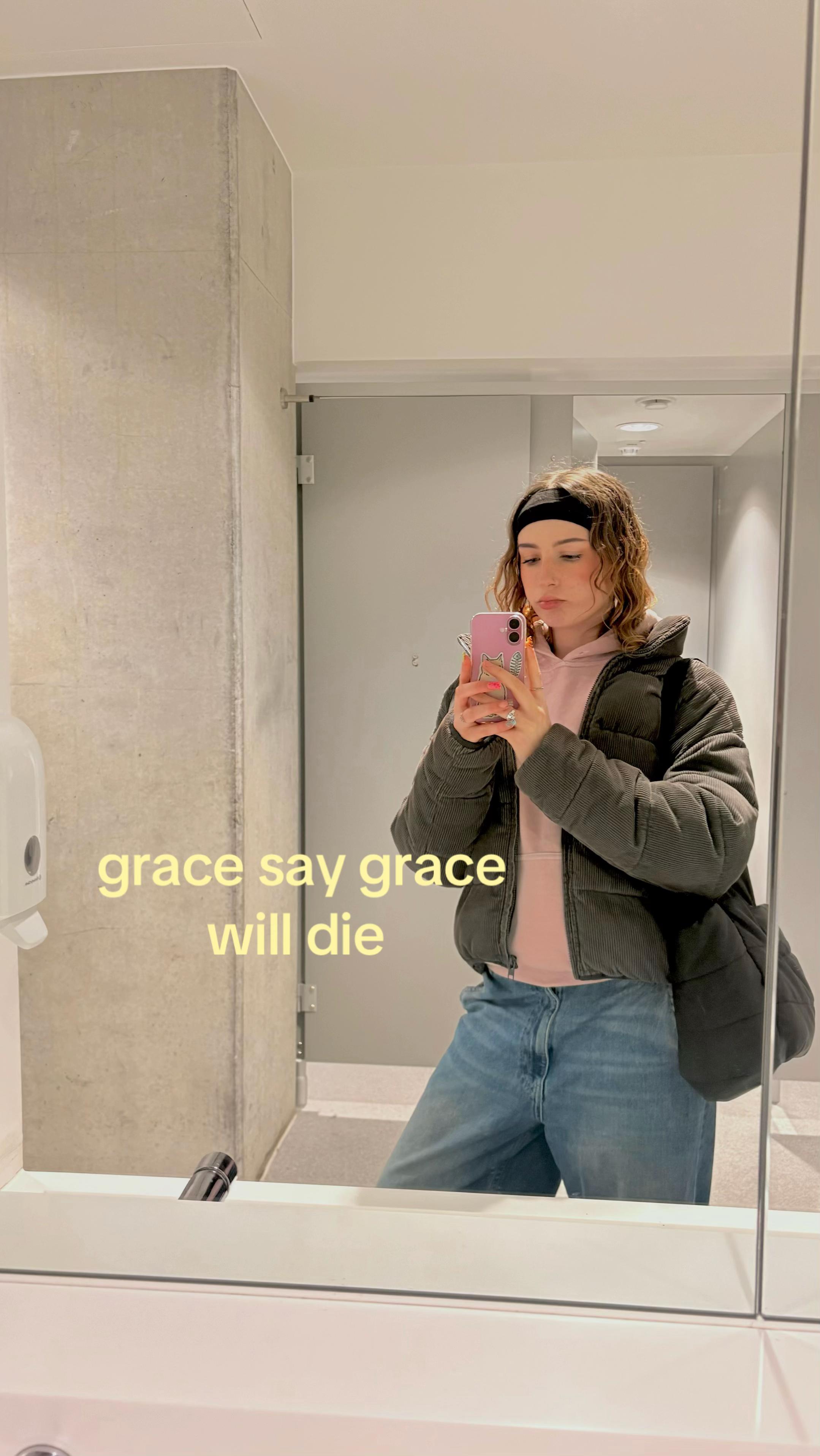 @kama