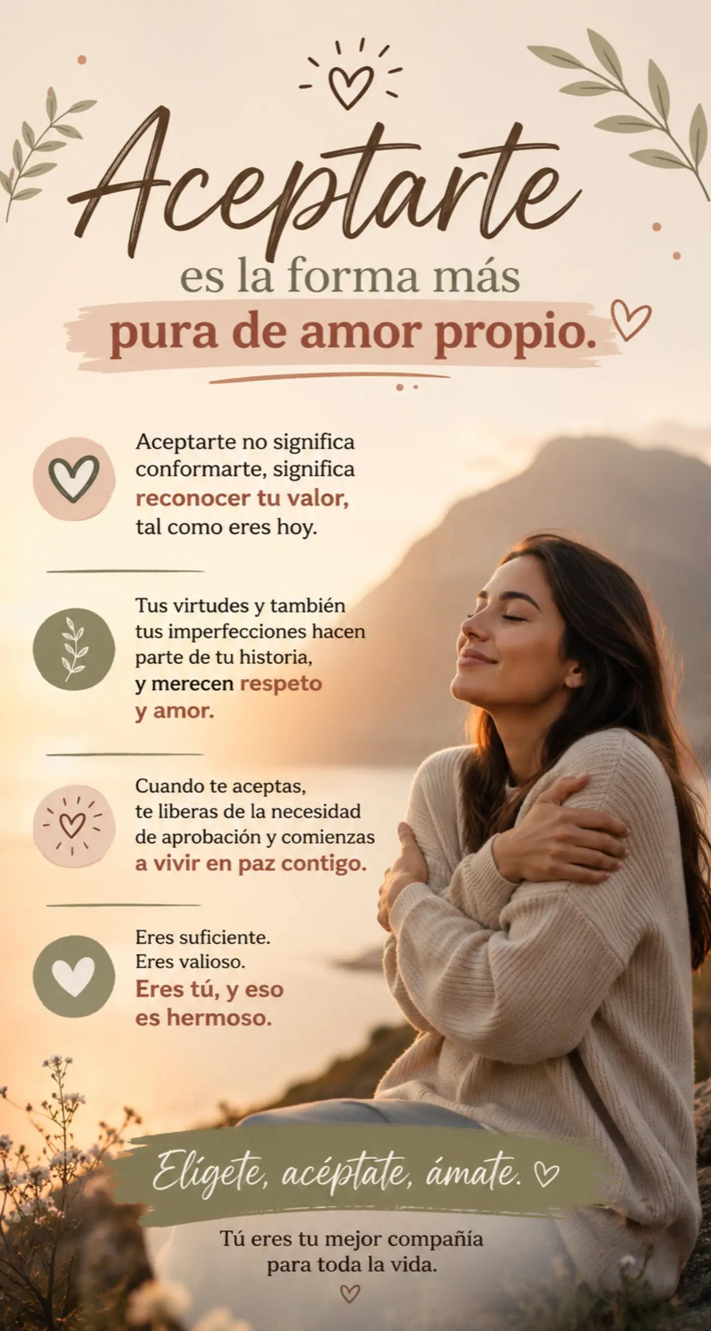 @menrrique