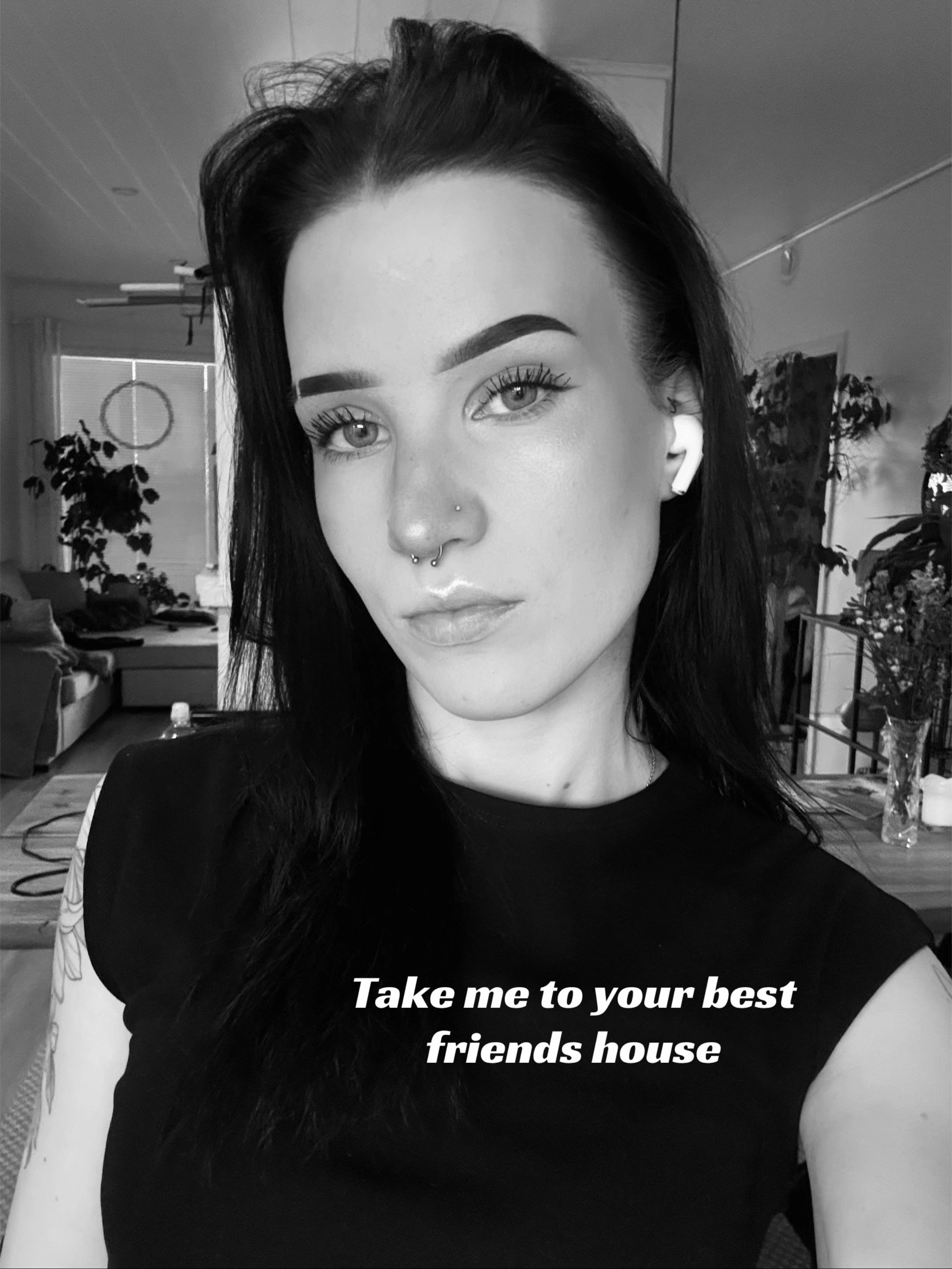 @💋