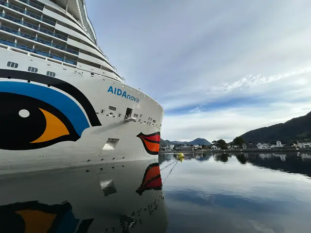 @norsk_ ship_🌊
