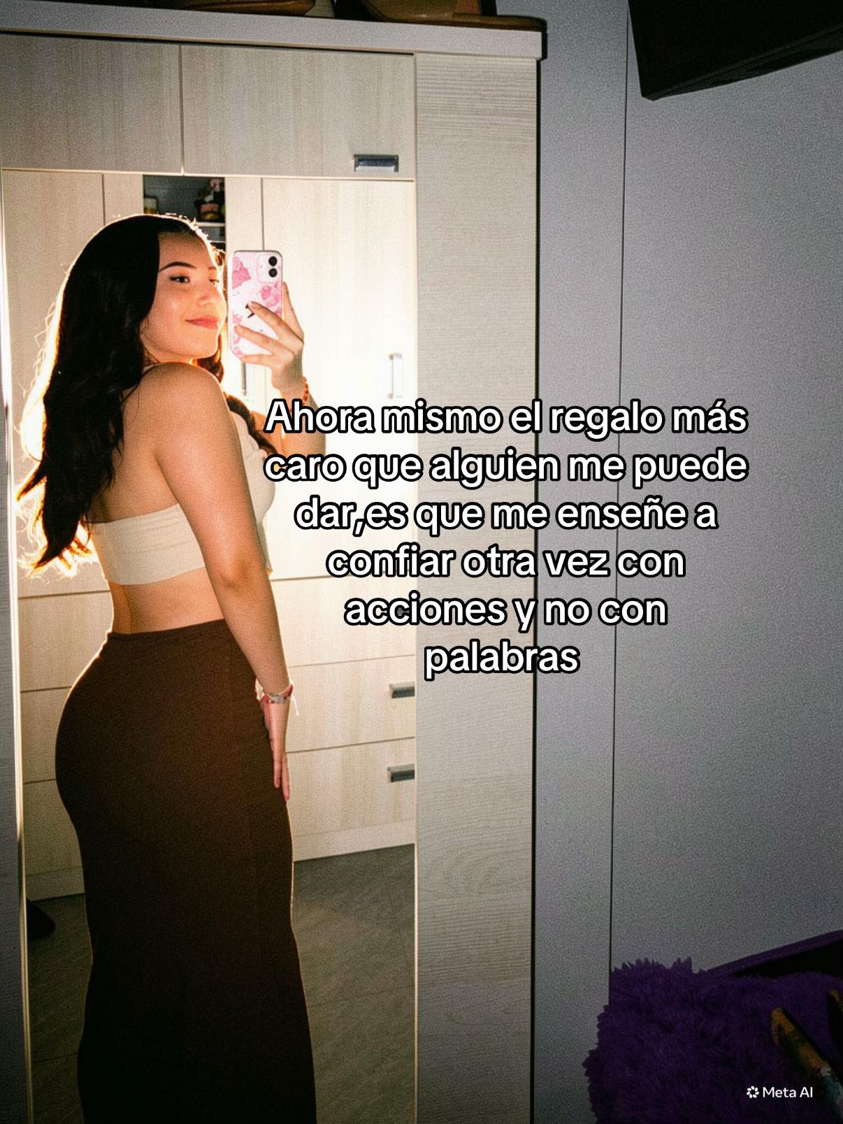@Yusemy🔱