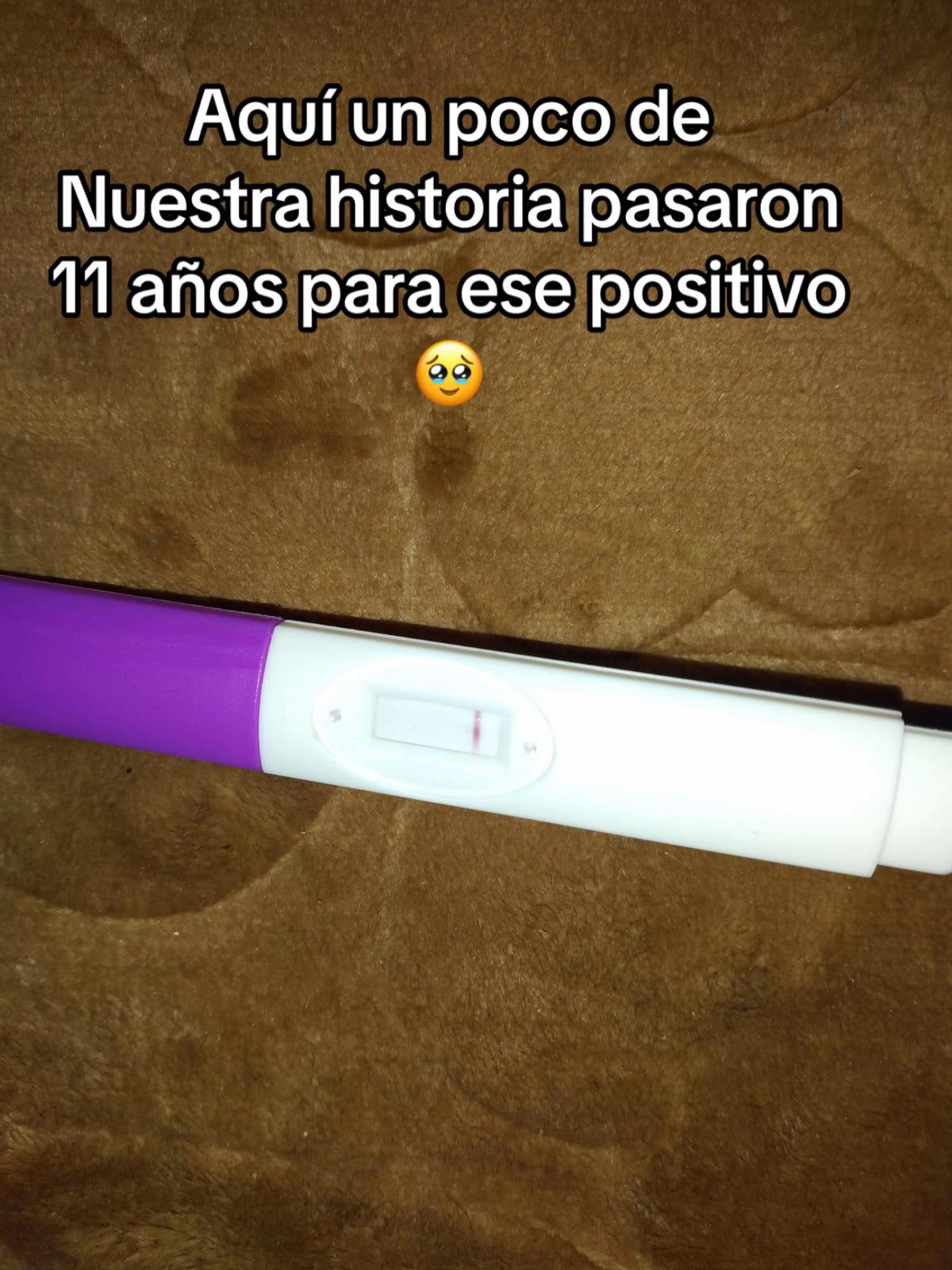 @Kristal