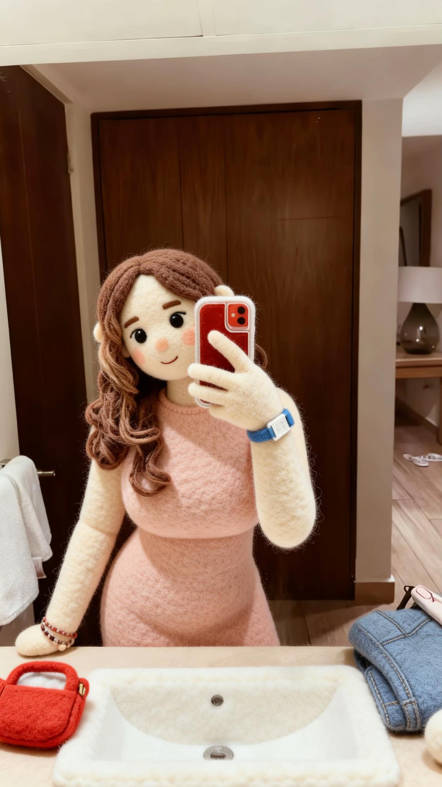 @๐๐ป๐๐ผ๐ฝ๐ช๐ต ๐๐ซ๐พ๐ป๐ฝ๐ธ
